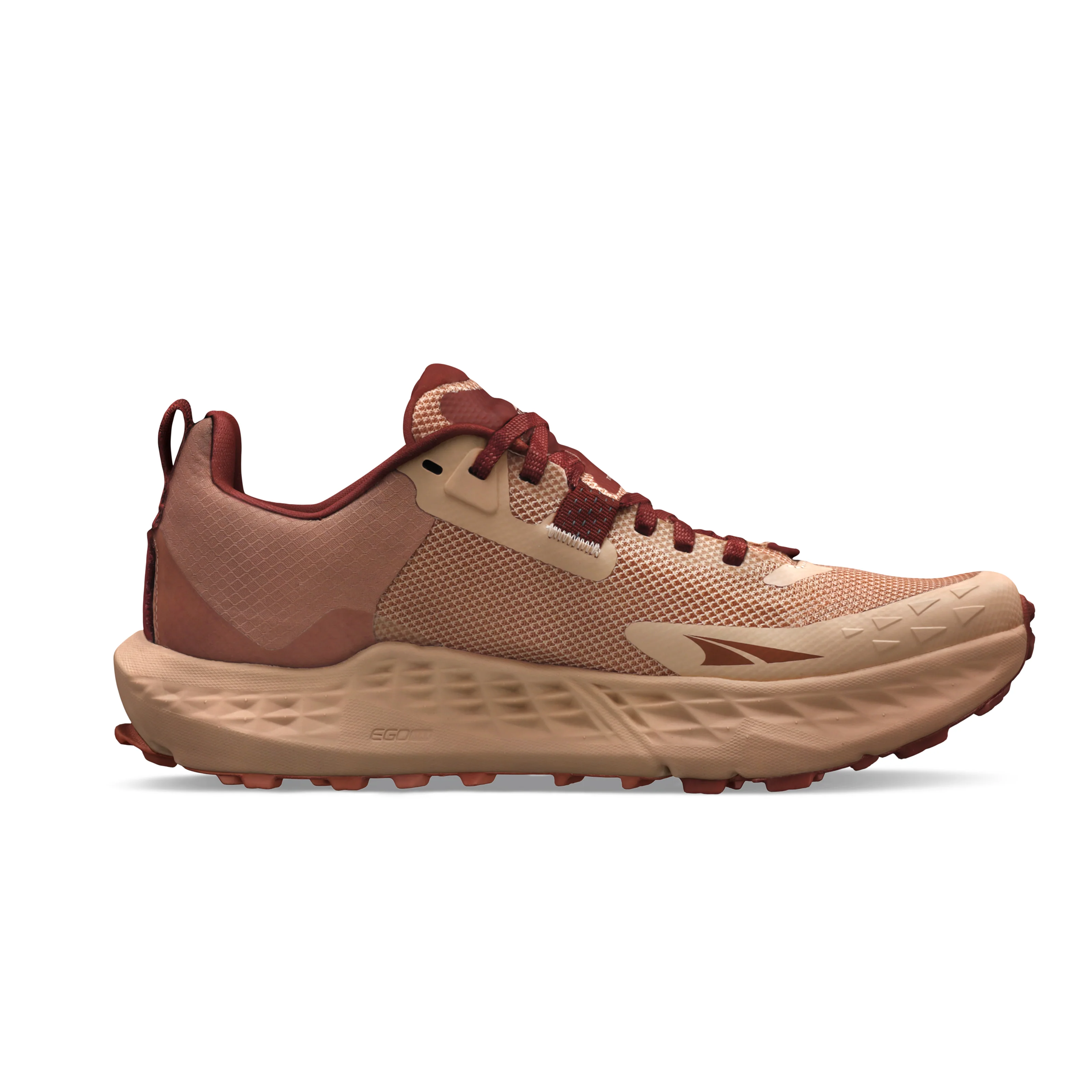 Women's Timp 5 - Image 88