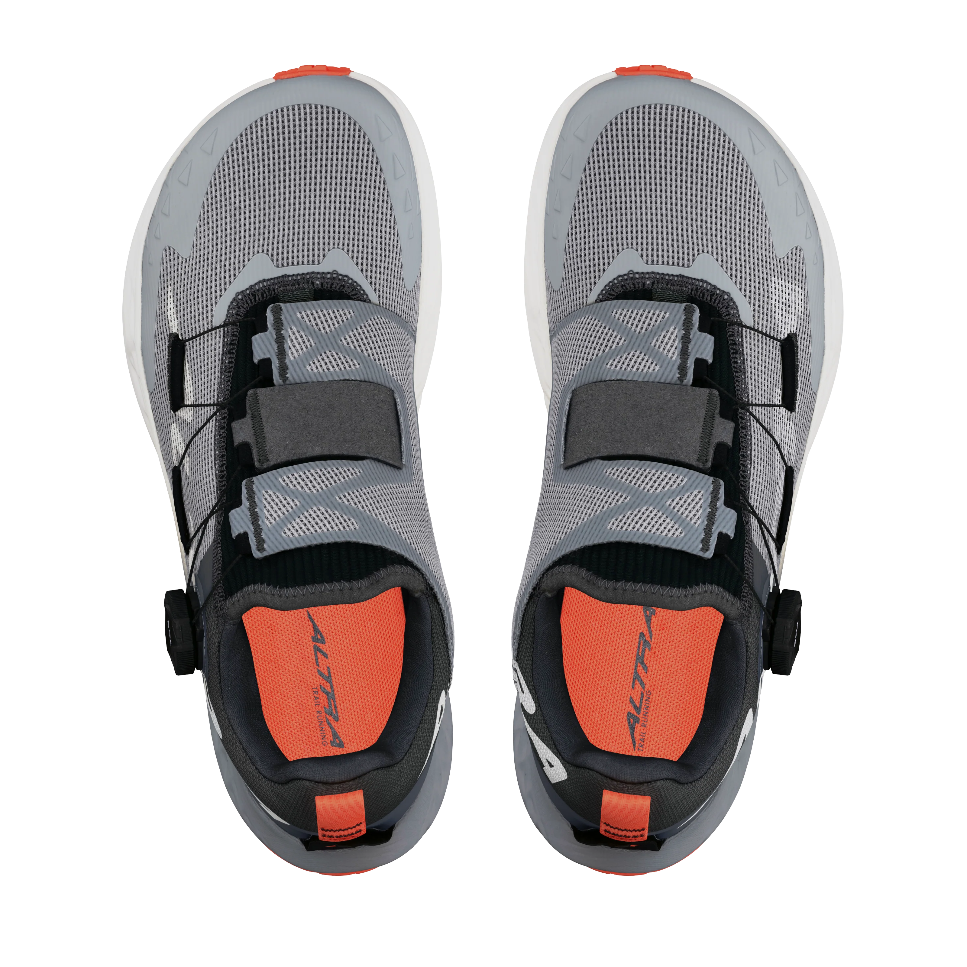 Women's Timp 5 BOA - Image 18