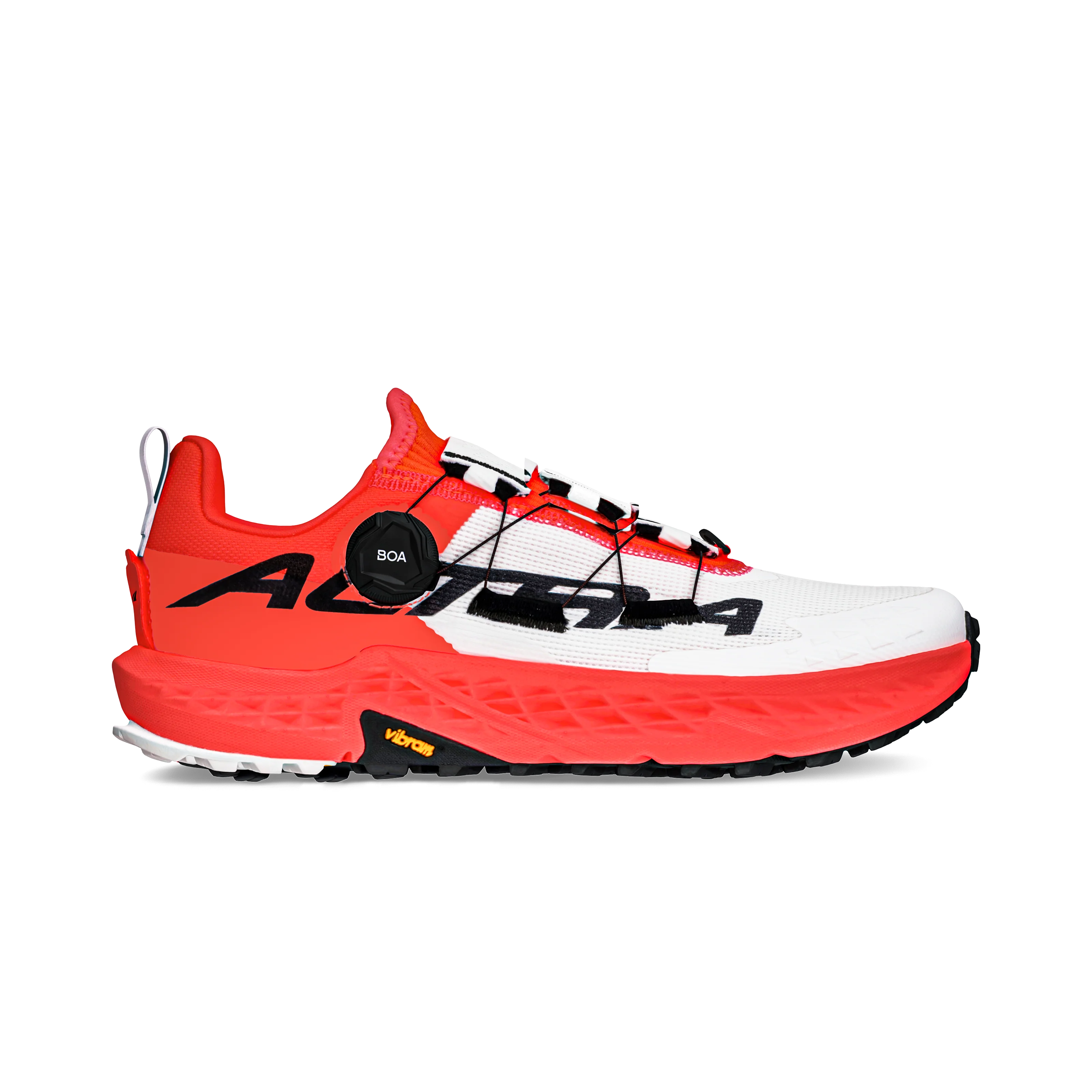 Women's Timp 5 BOA - Image 25