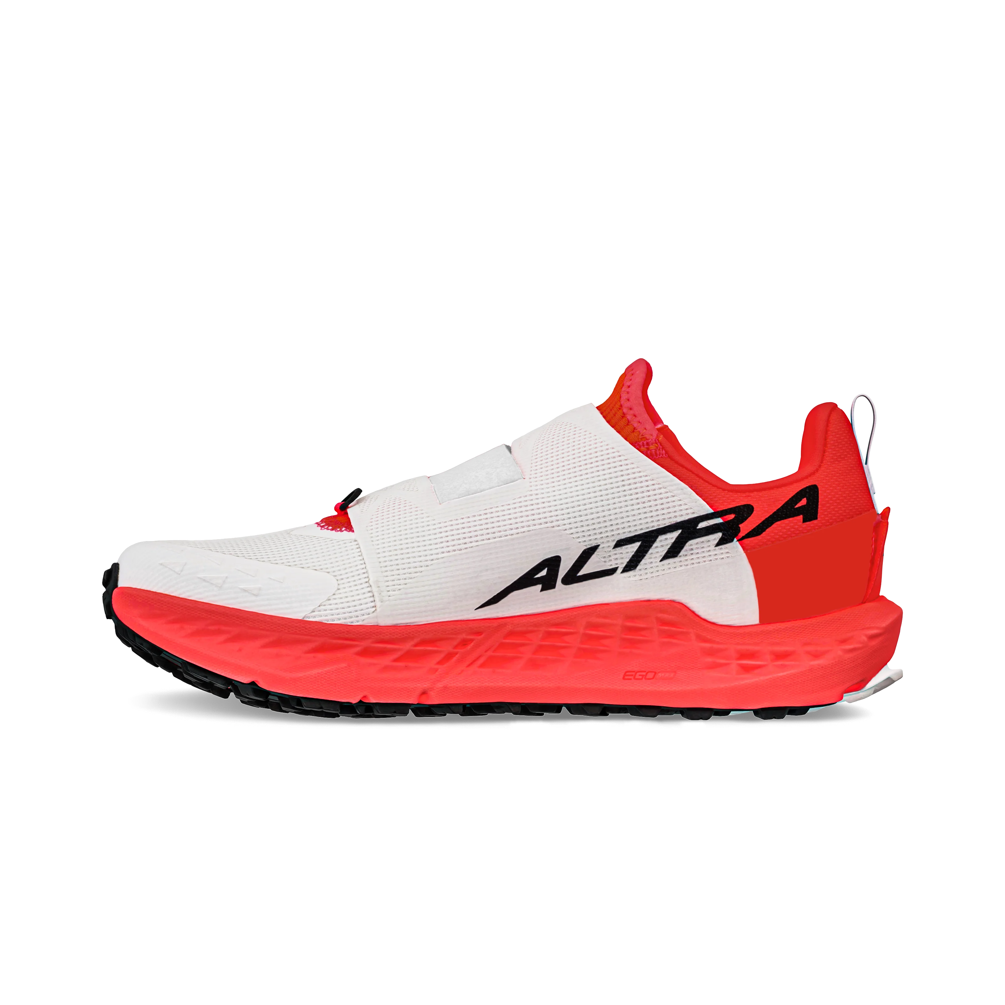 Women's Timp 5 BOA - Image 28