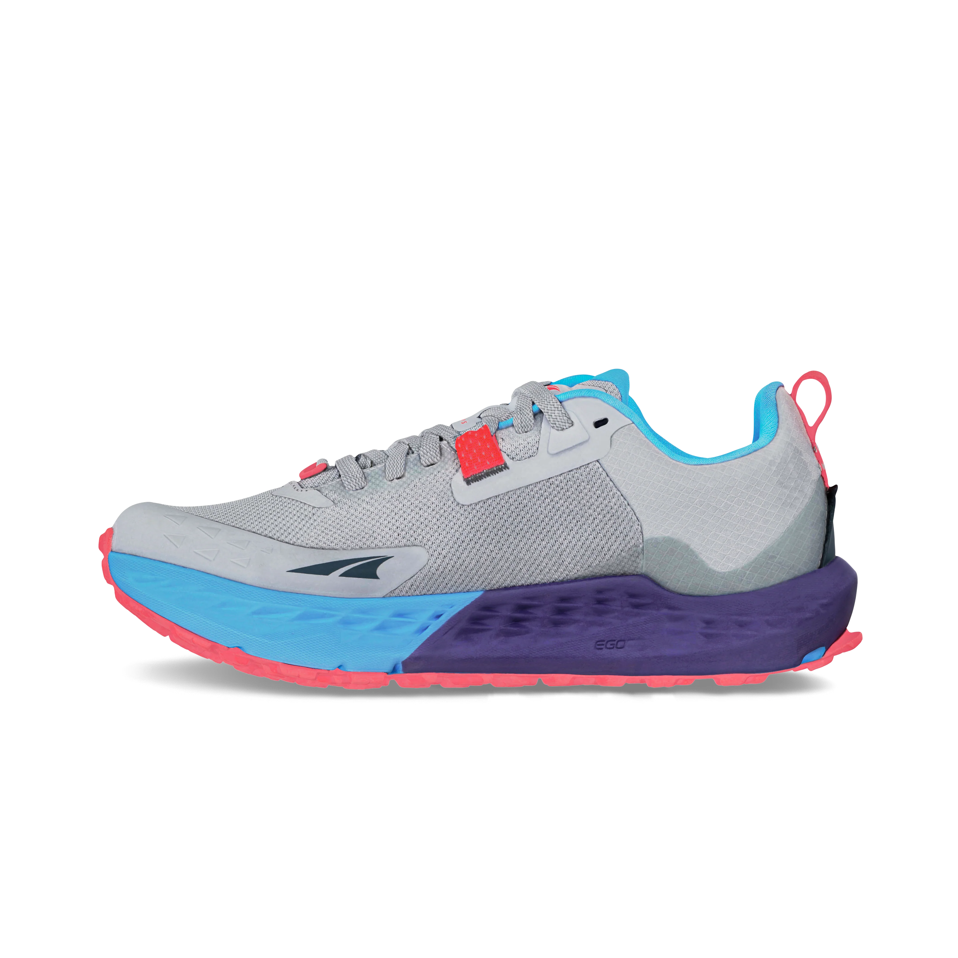 Women's Timp 5 GTX - Image 22
