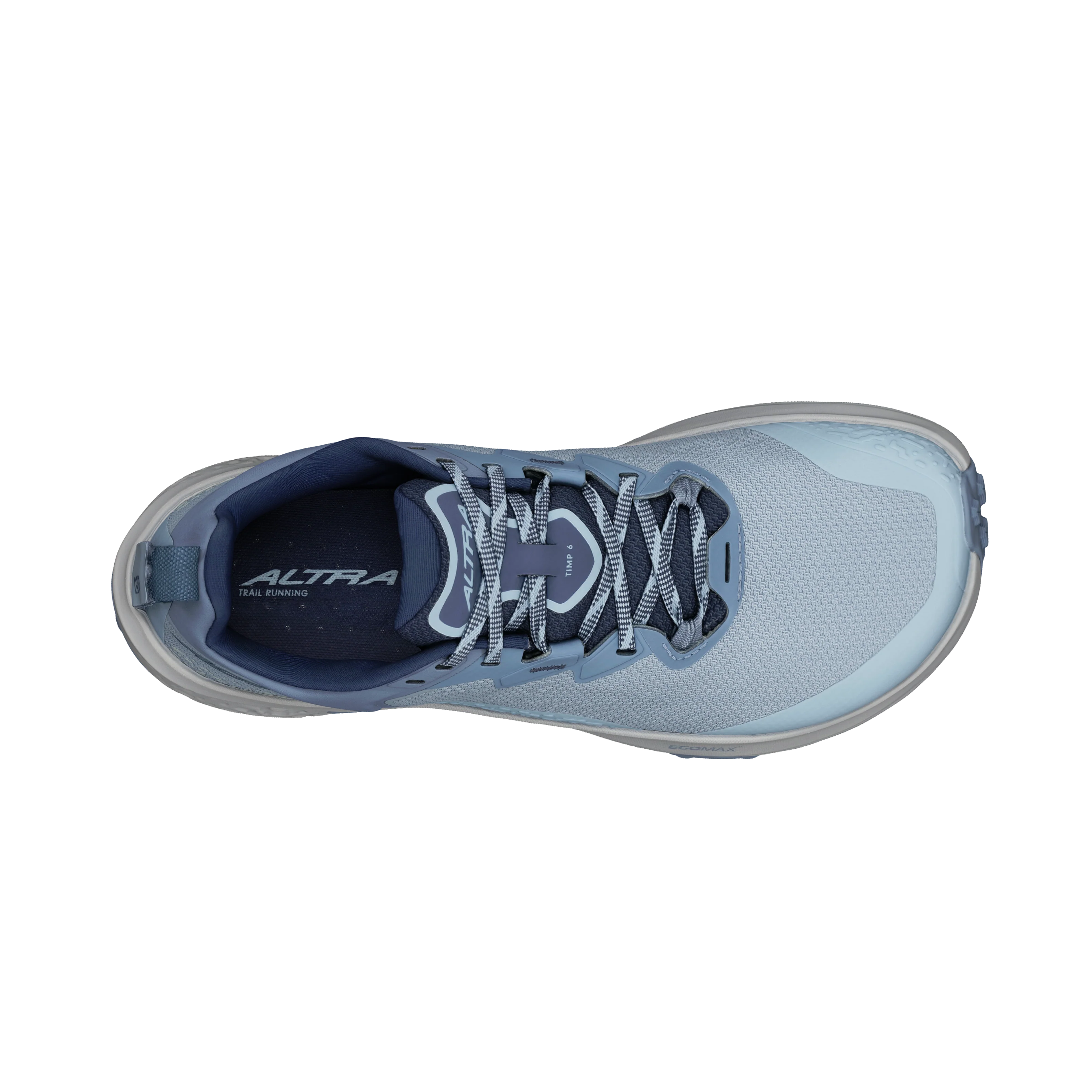 Women's Timp 6 - Image 15
