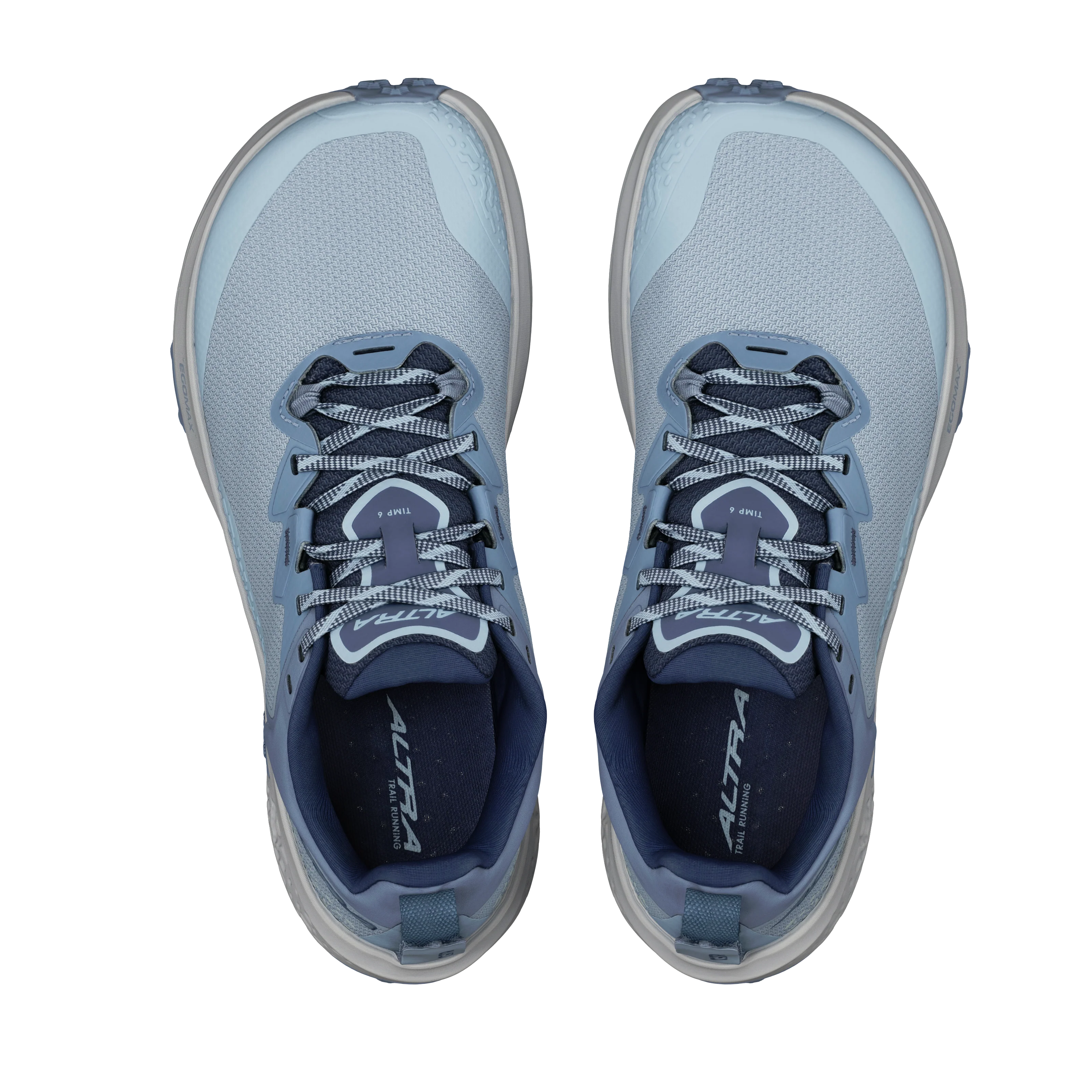 Women's Timp 6 - Image 18