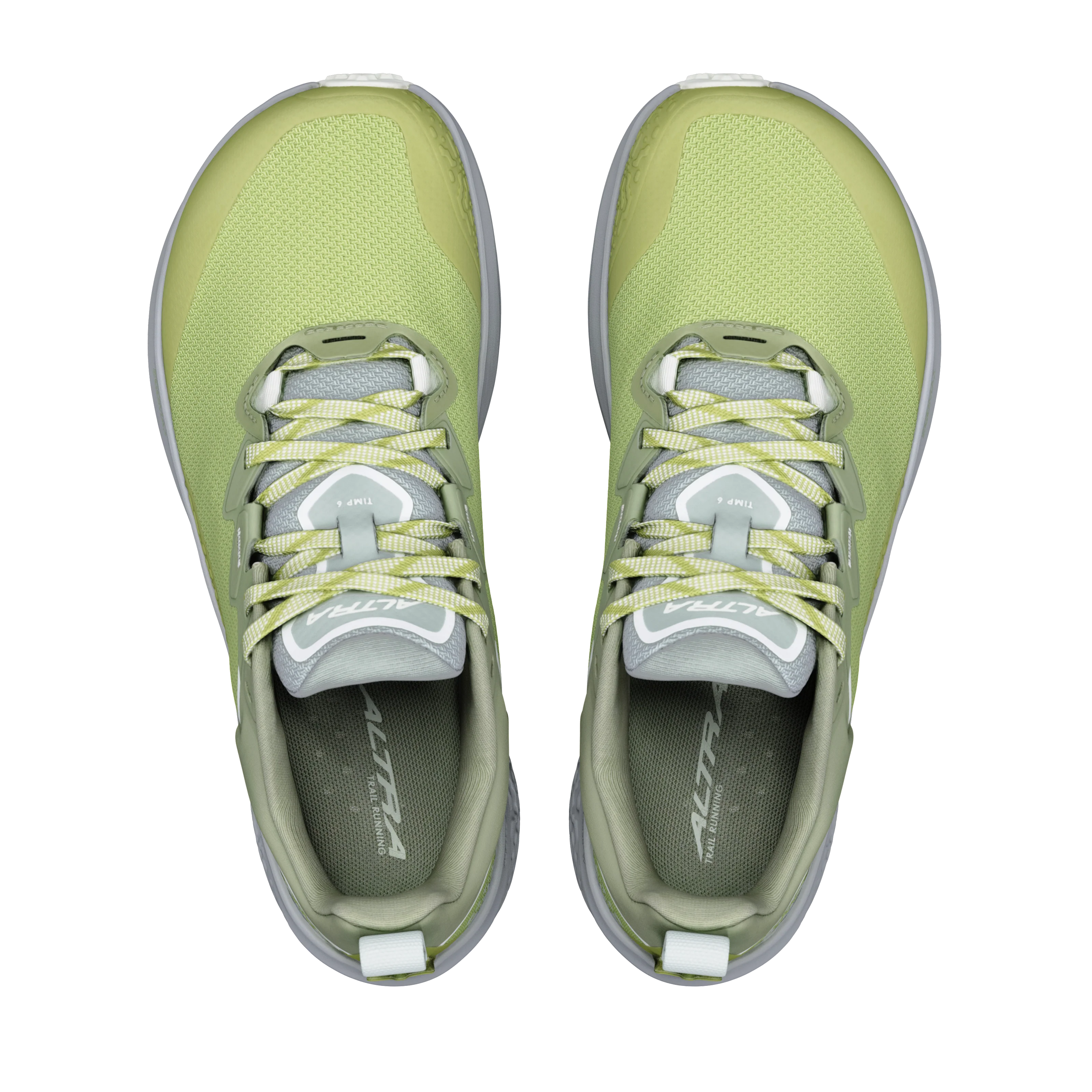 Women's Timp 6 - Image 30