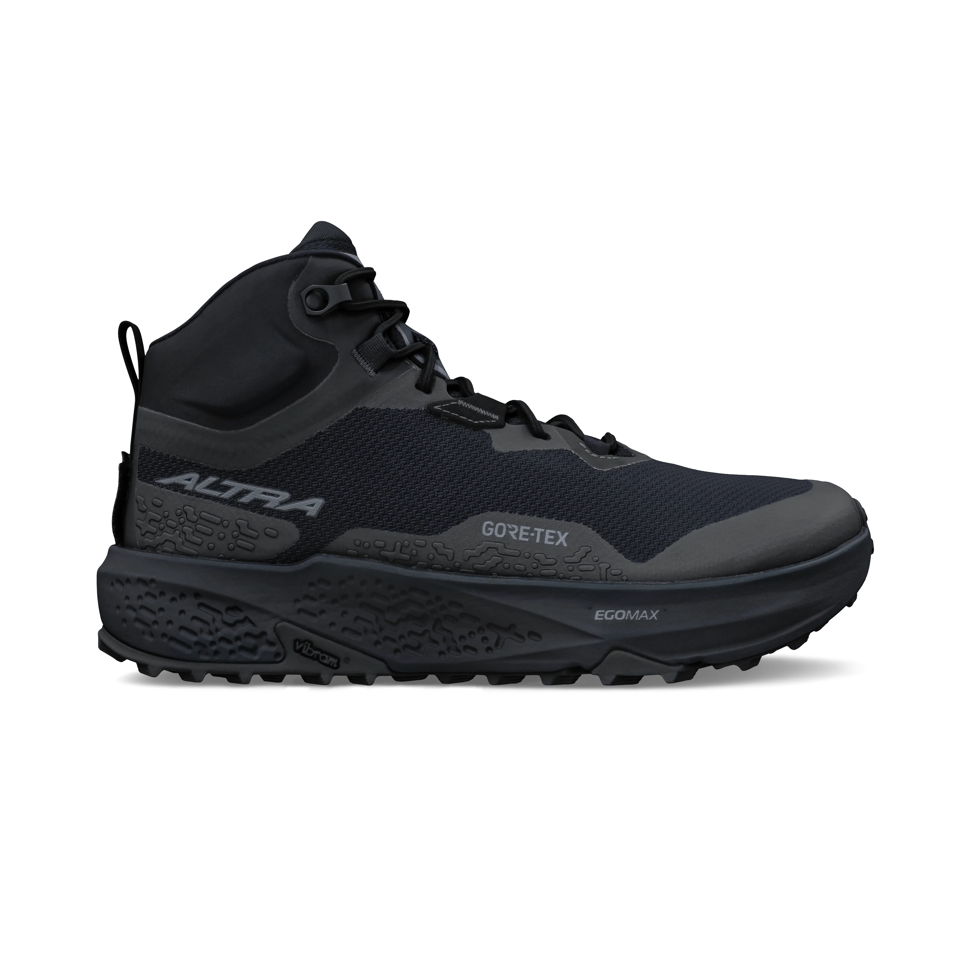 Women's Timp 6 Mid GTX - Image 13