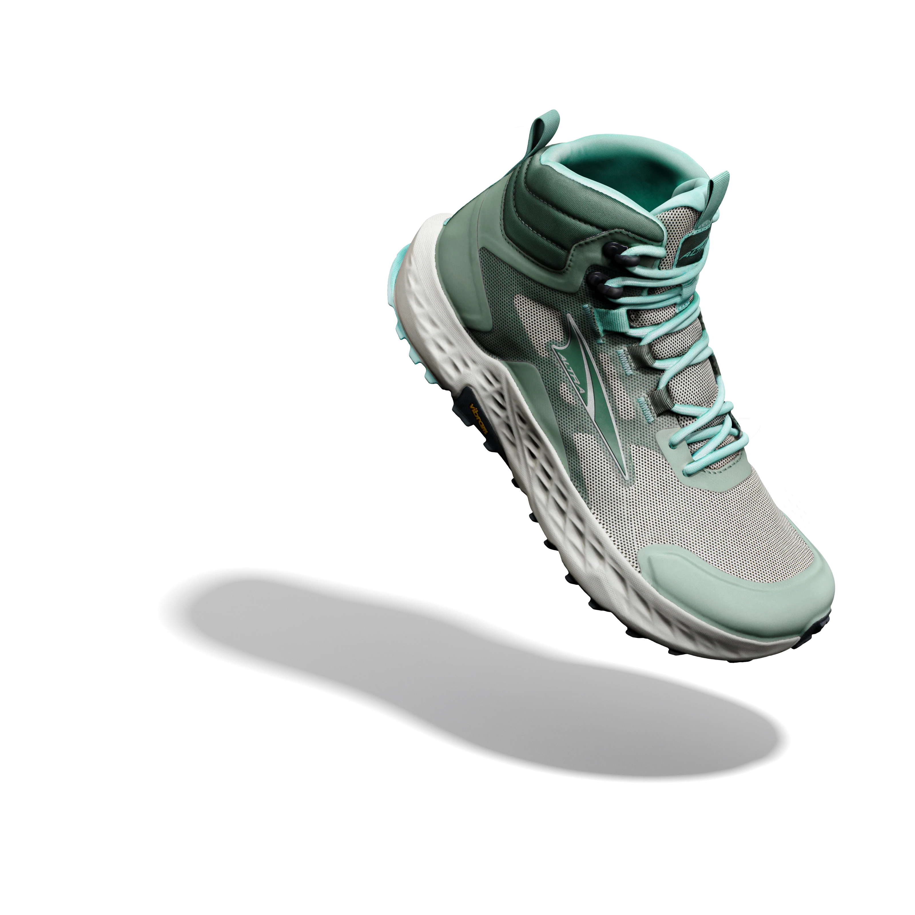 Women's Timp Hiker - Image 12