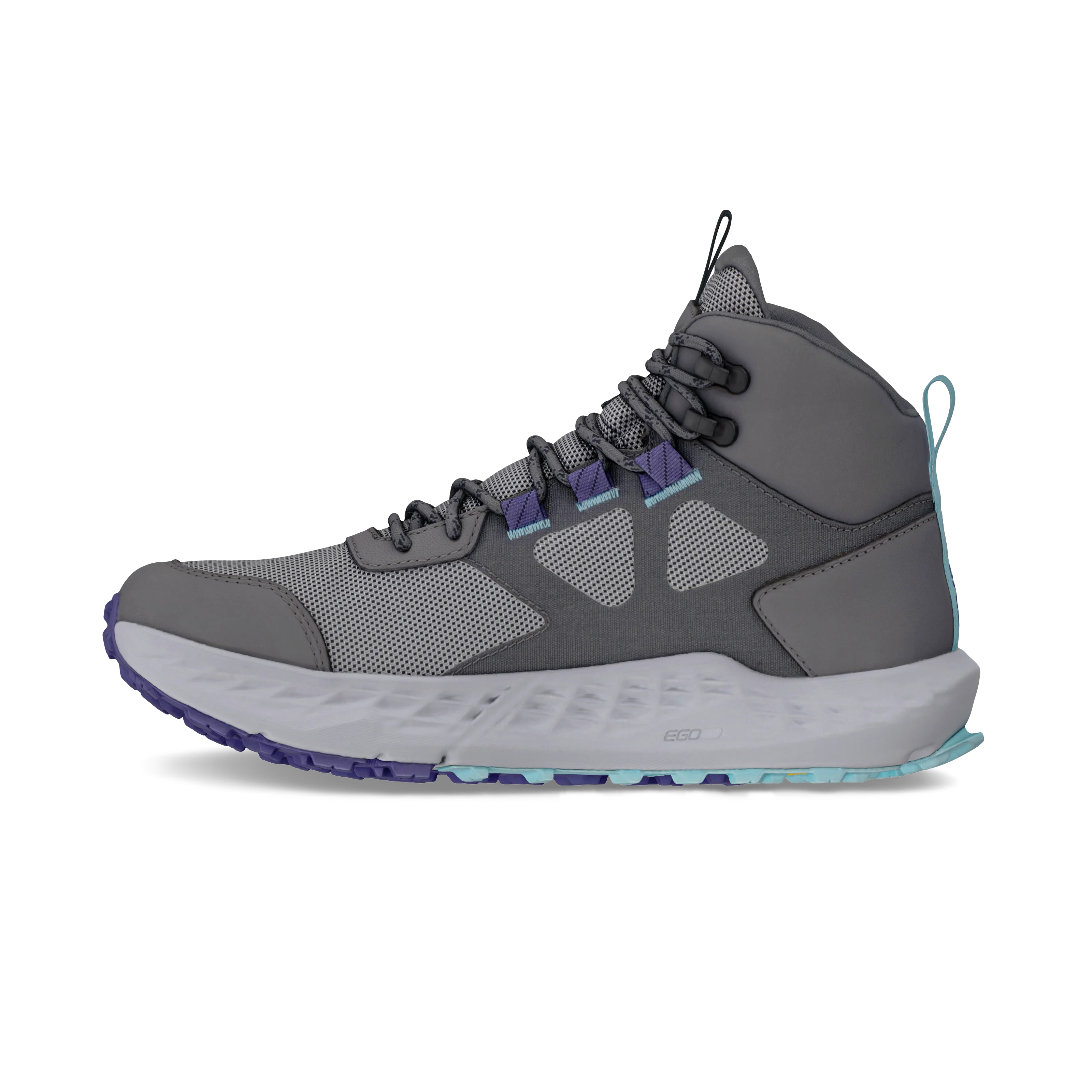 Women's Timp Hiker GTX - Image 16