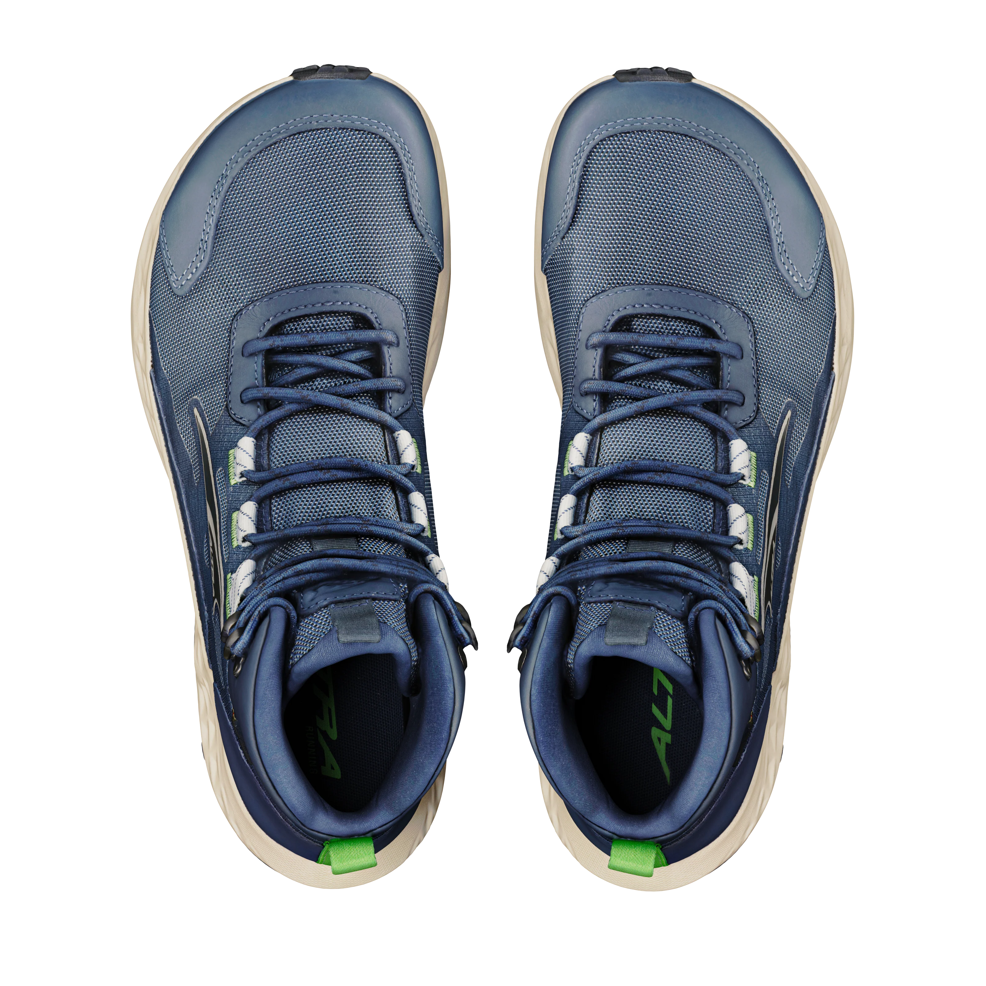 Women's Timp Hiker GTX - Image 20