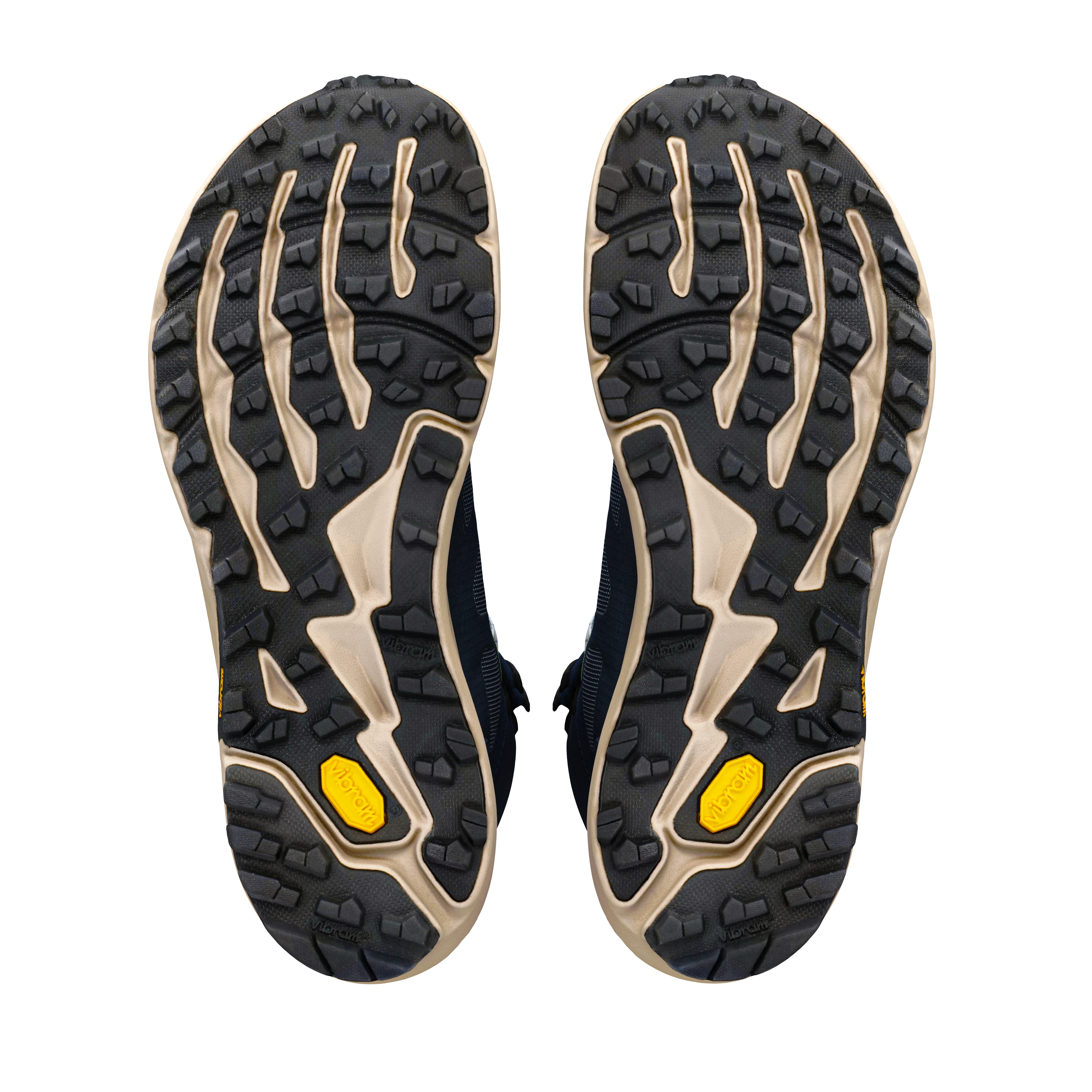Women's Timp Hiker GTX - Image 21