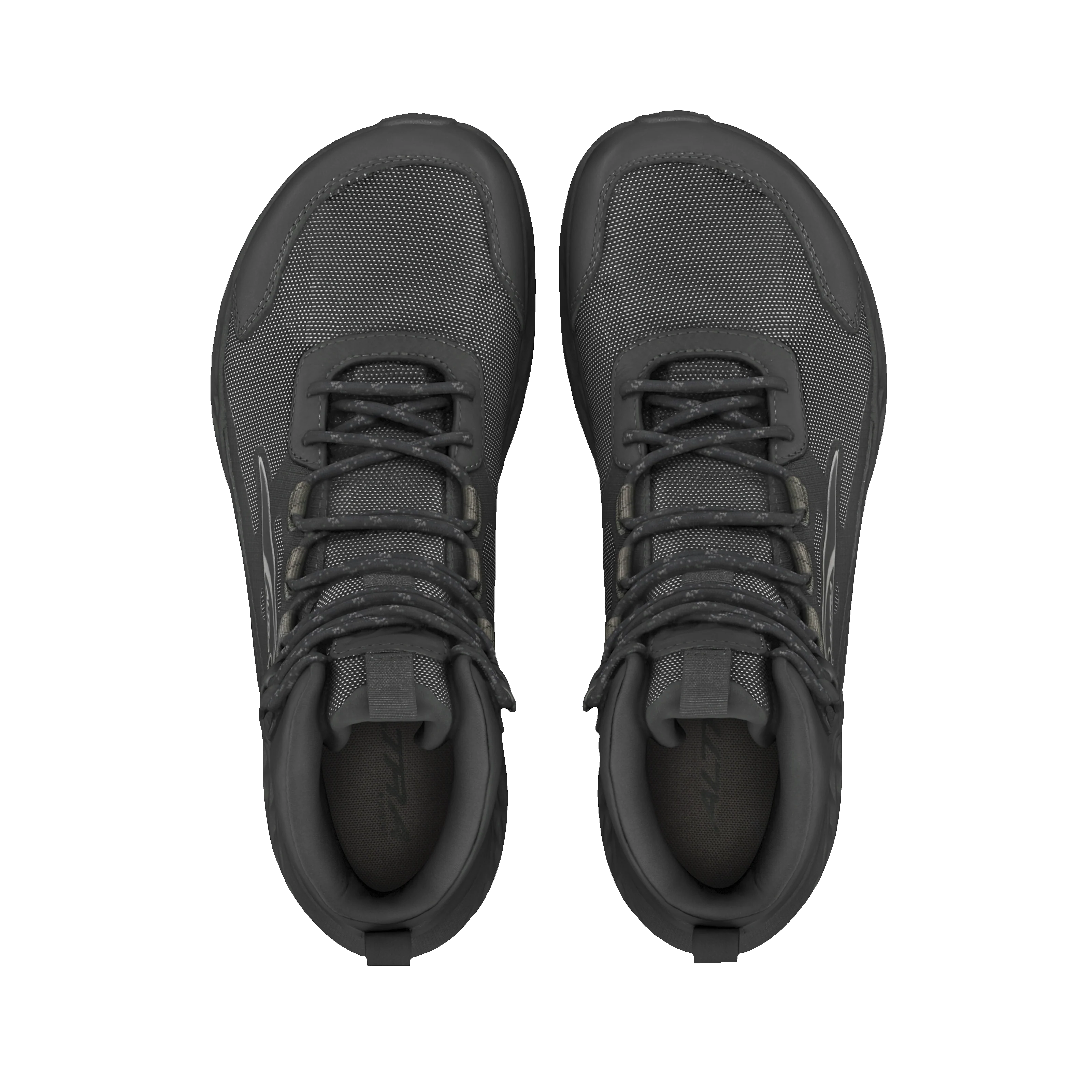Women's Timp Hiker GTX - Image 6