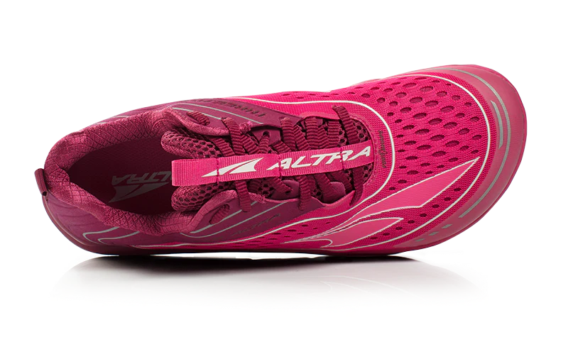 WOMEN'S TORIN 3.5 - Image 7