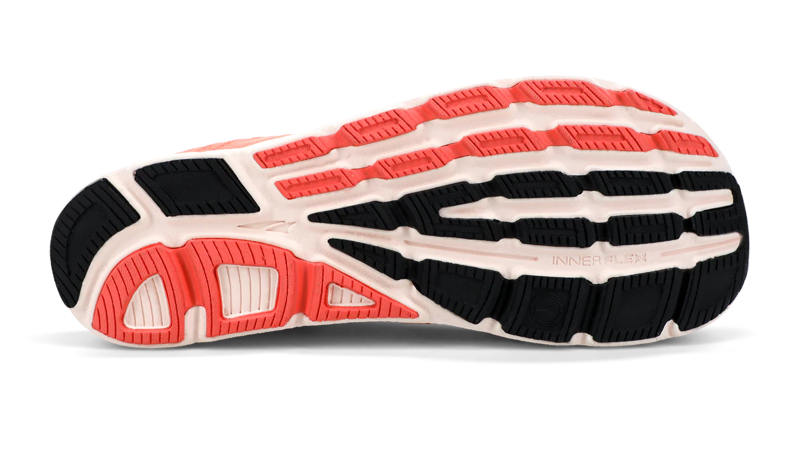 WOMEN'S TORIN 4.5 PLUSH - Image 2