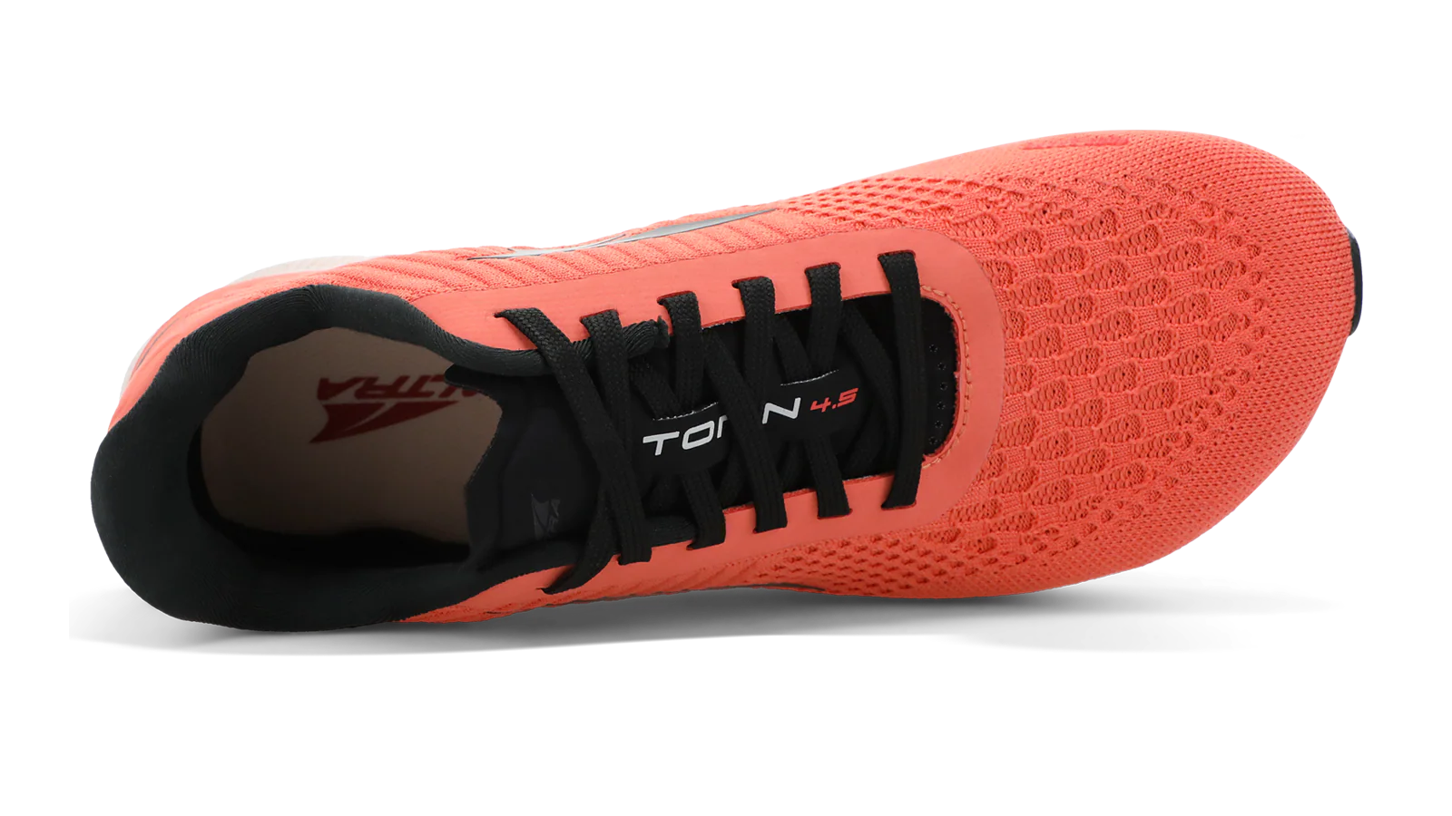 WOMEN'S TORIN 4.5 PLUSH - Image 3