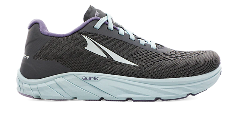WOMEN'S TORIN 4.5 PLUSH - Image 9