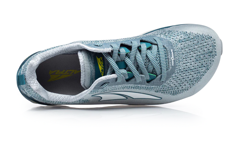 WOMEN'S TORIN 4 PLUSH - Image 3