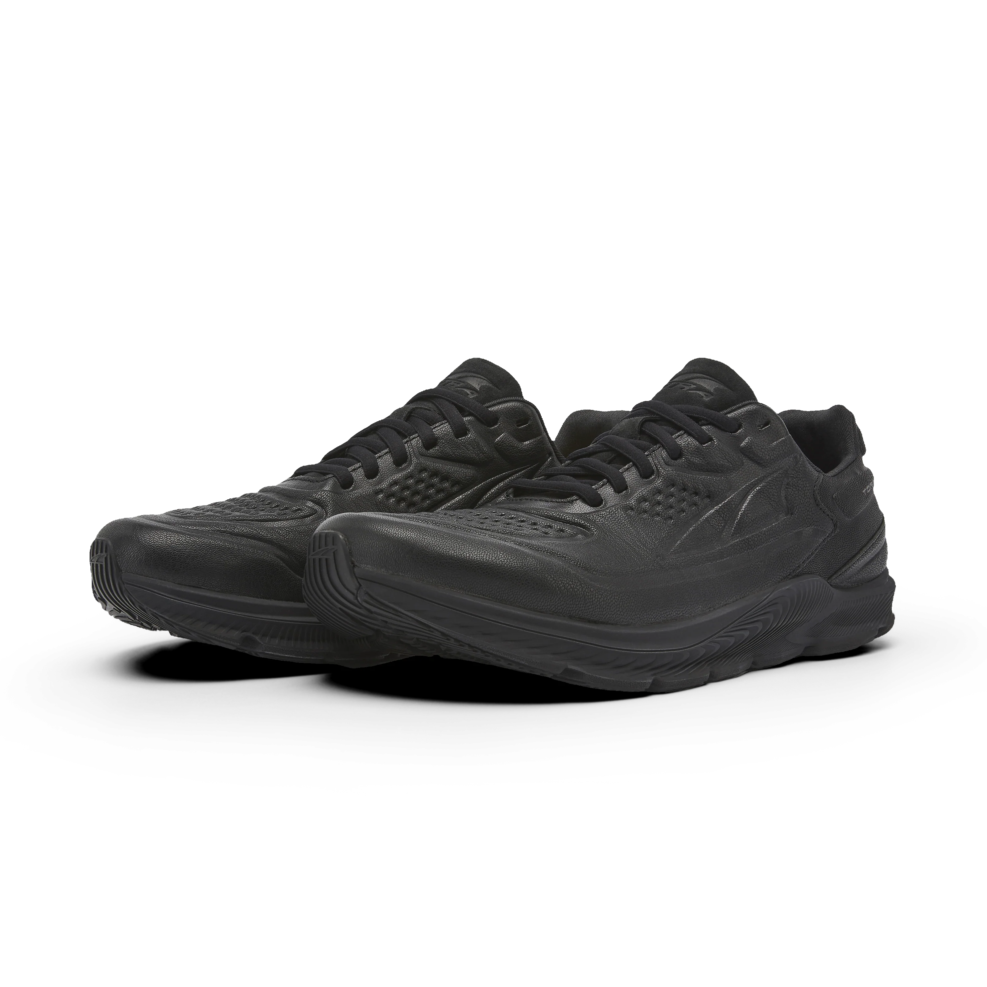 Women's Torin 5 Leather - Image 10