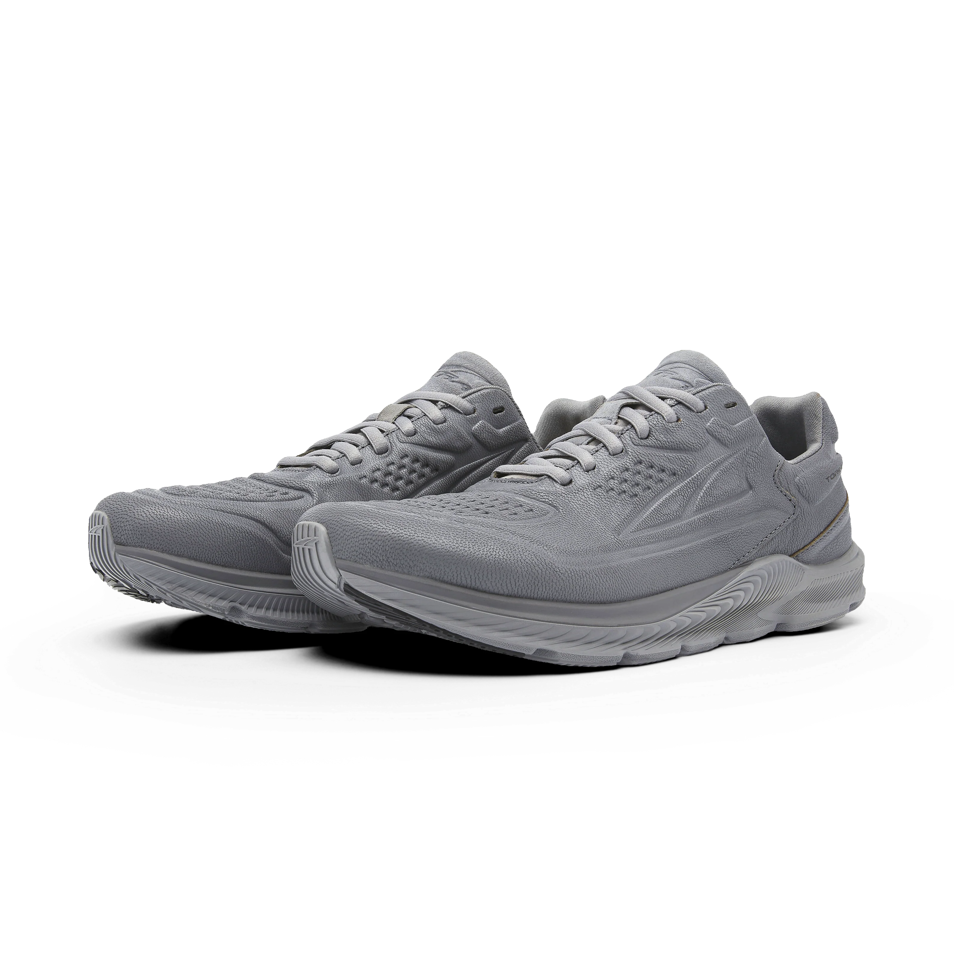 Women's Torin 5 Leather - Image 5