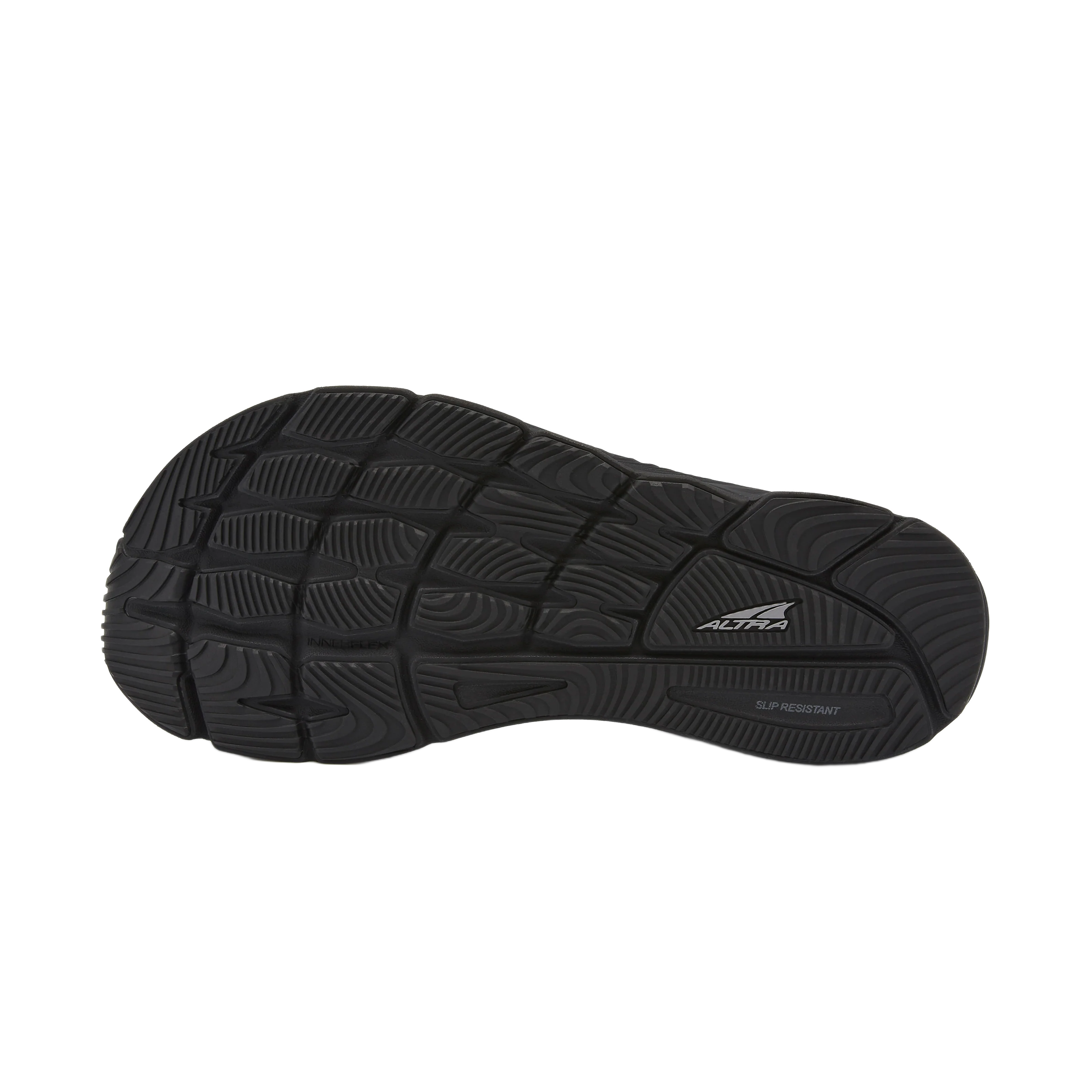 Women's Torin 5 Leather - Image 7