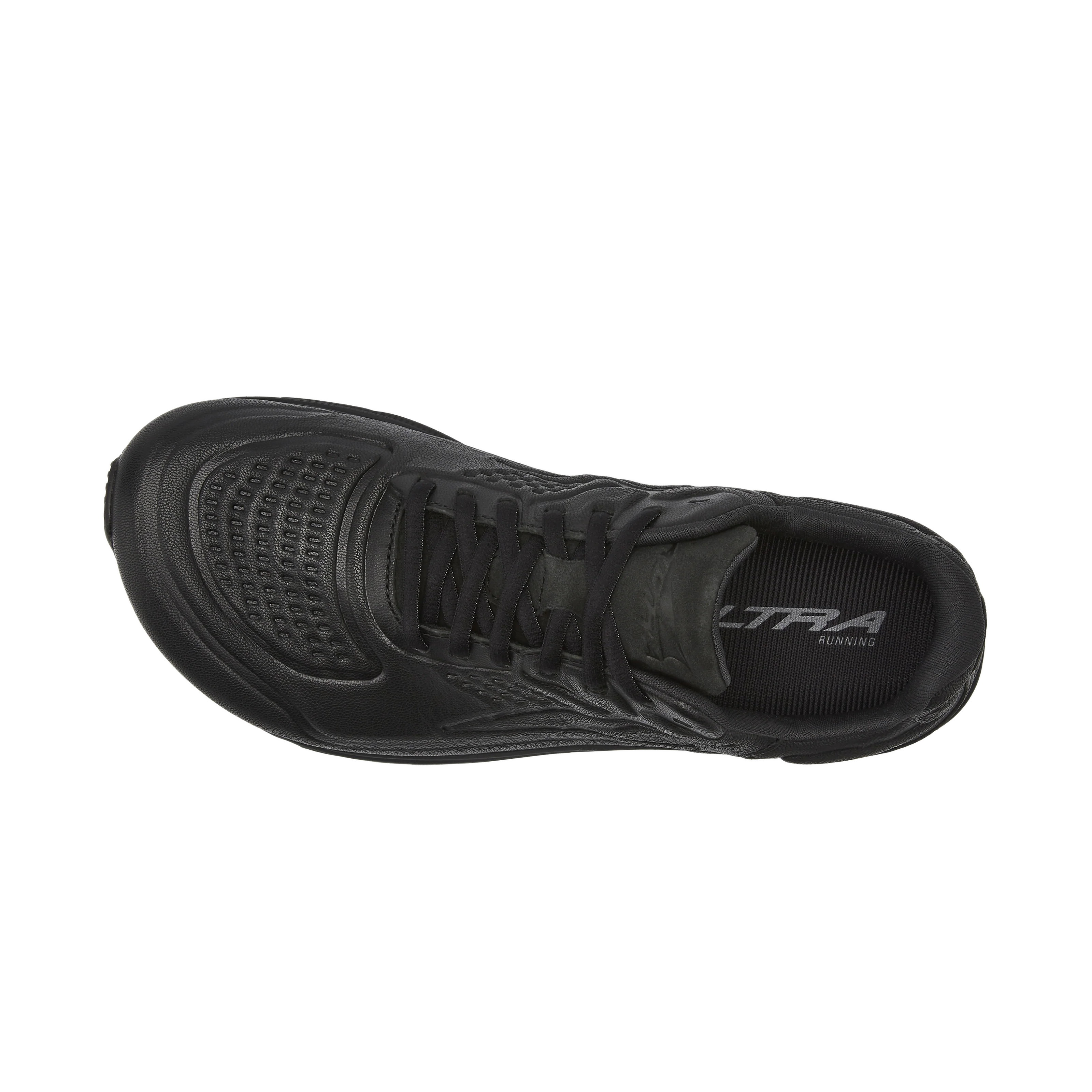 Women's Torin 5 Leather - Image 8