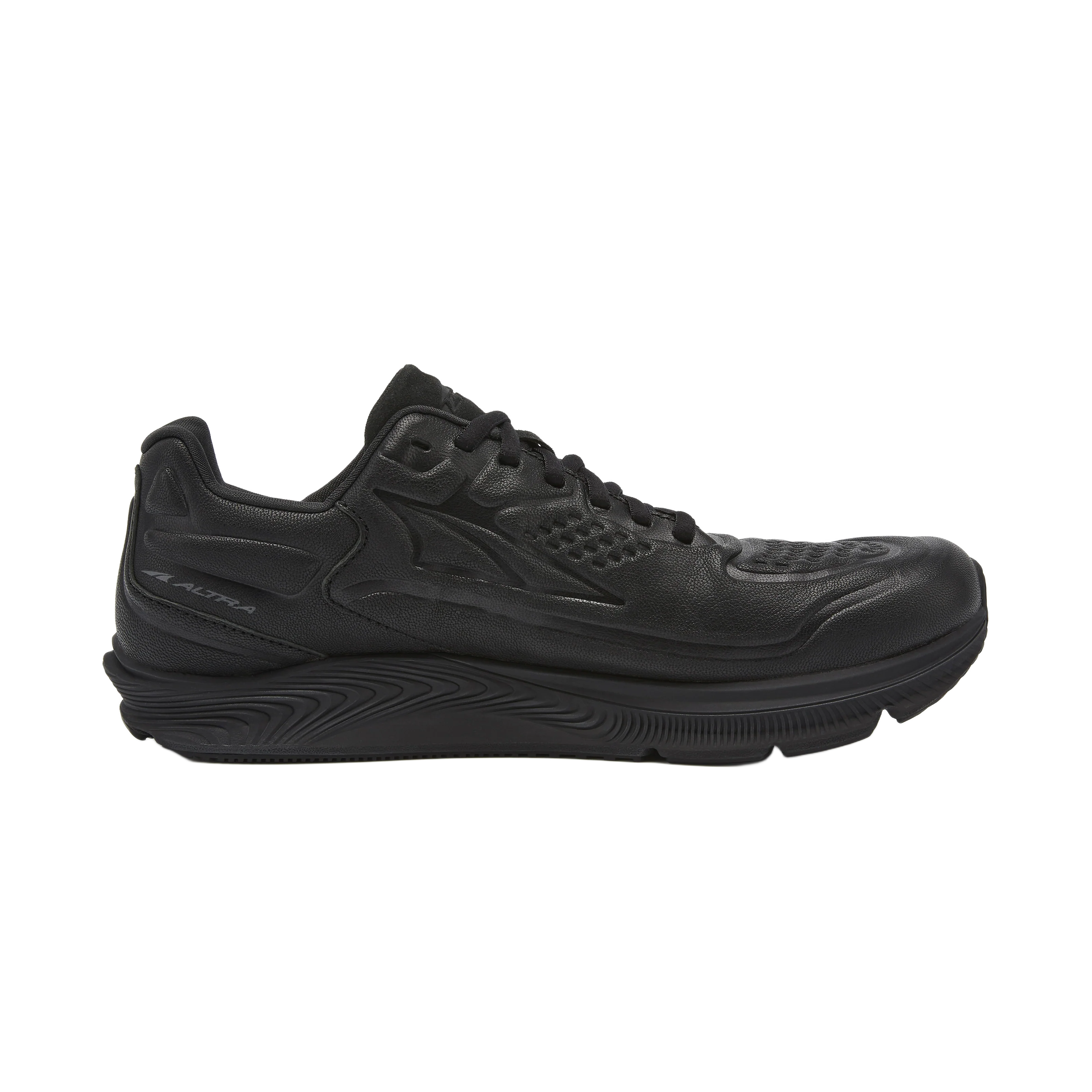 Women's Torin 5 Leather - Image 9
