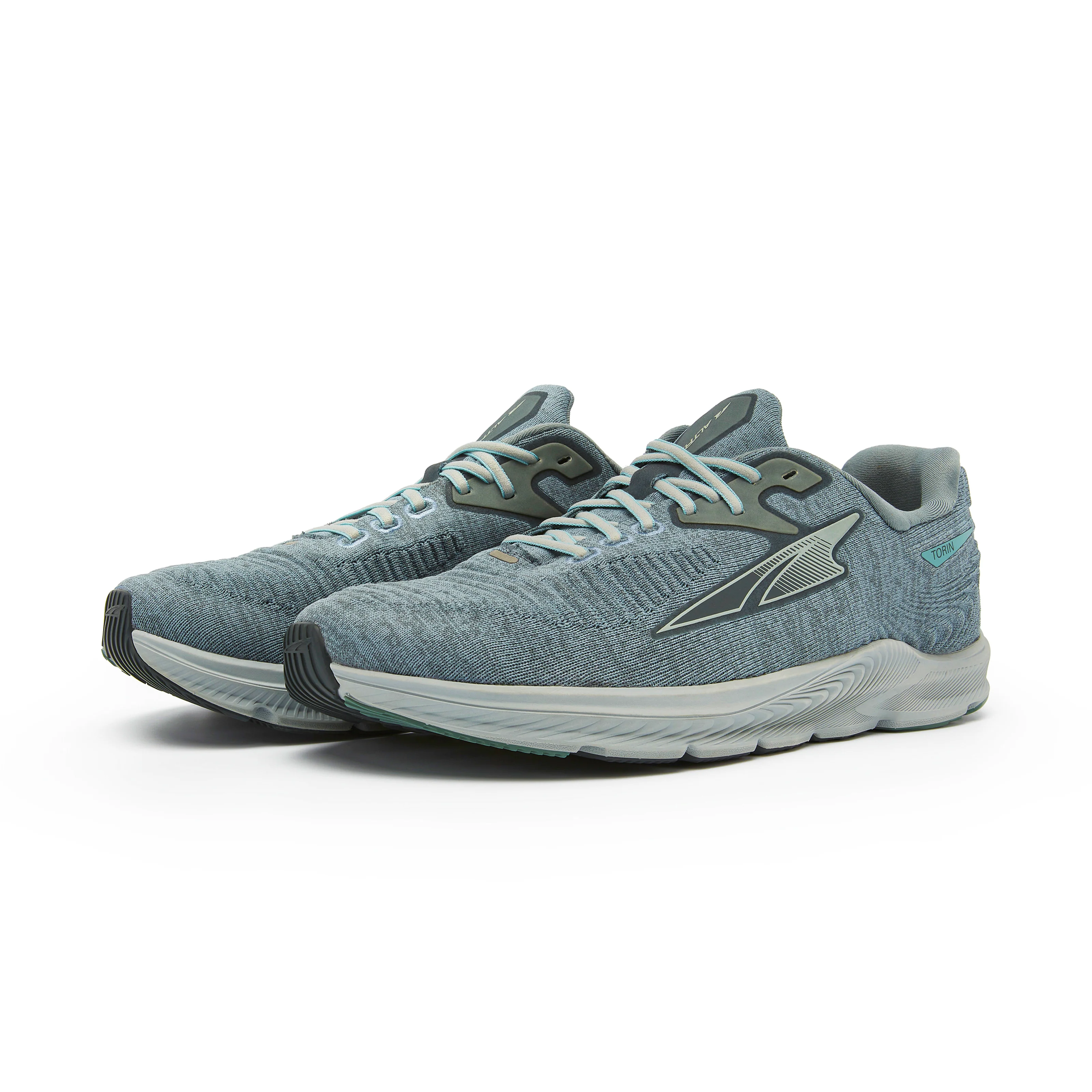 Women's Torin 5 Luxe - Image 5