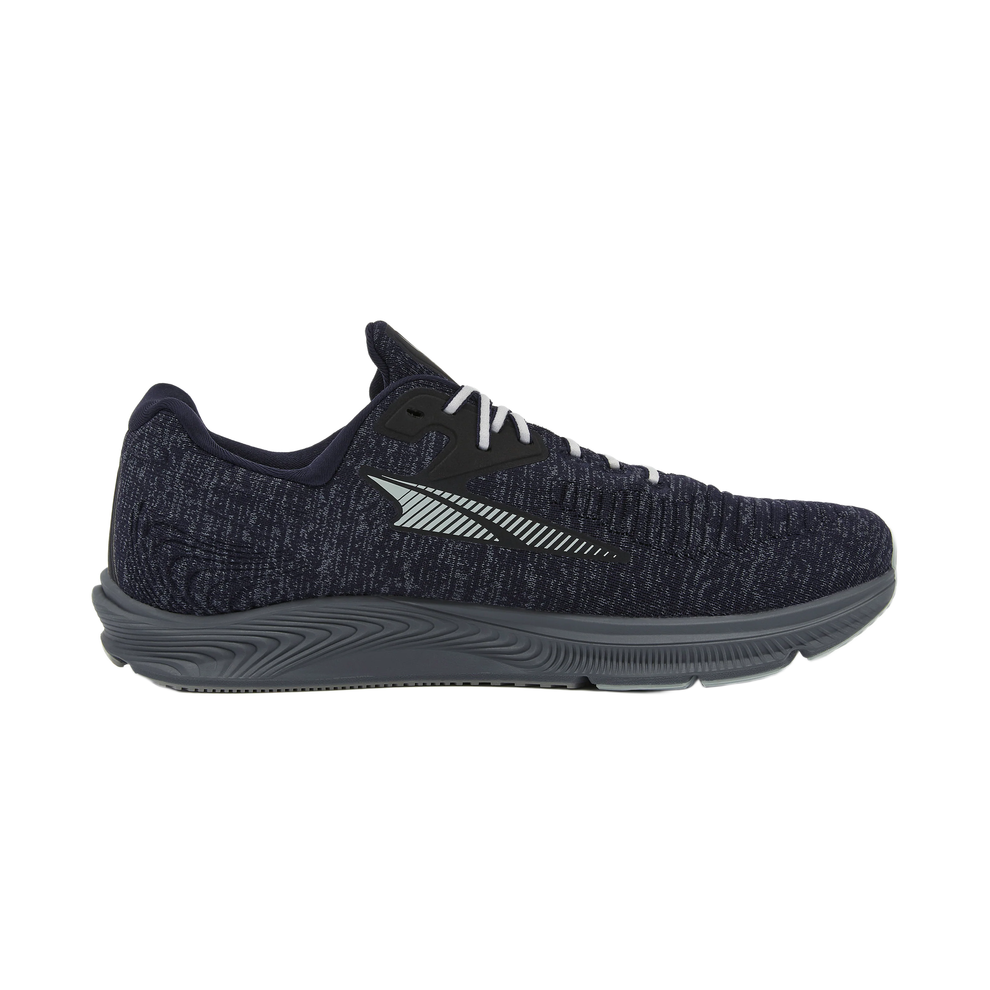 Women's Torin 5 Luxe - Image 9
