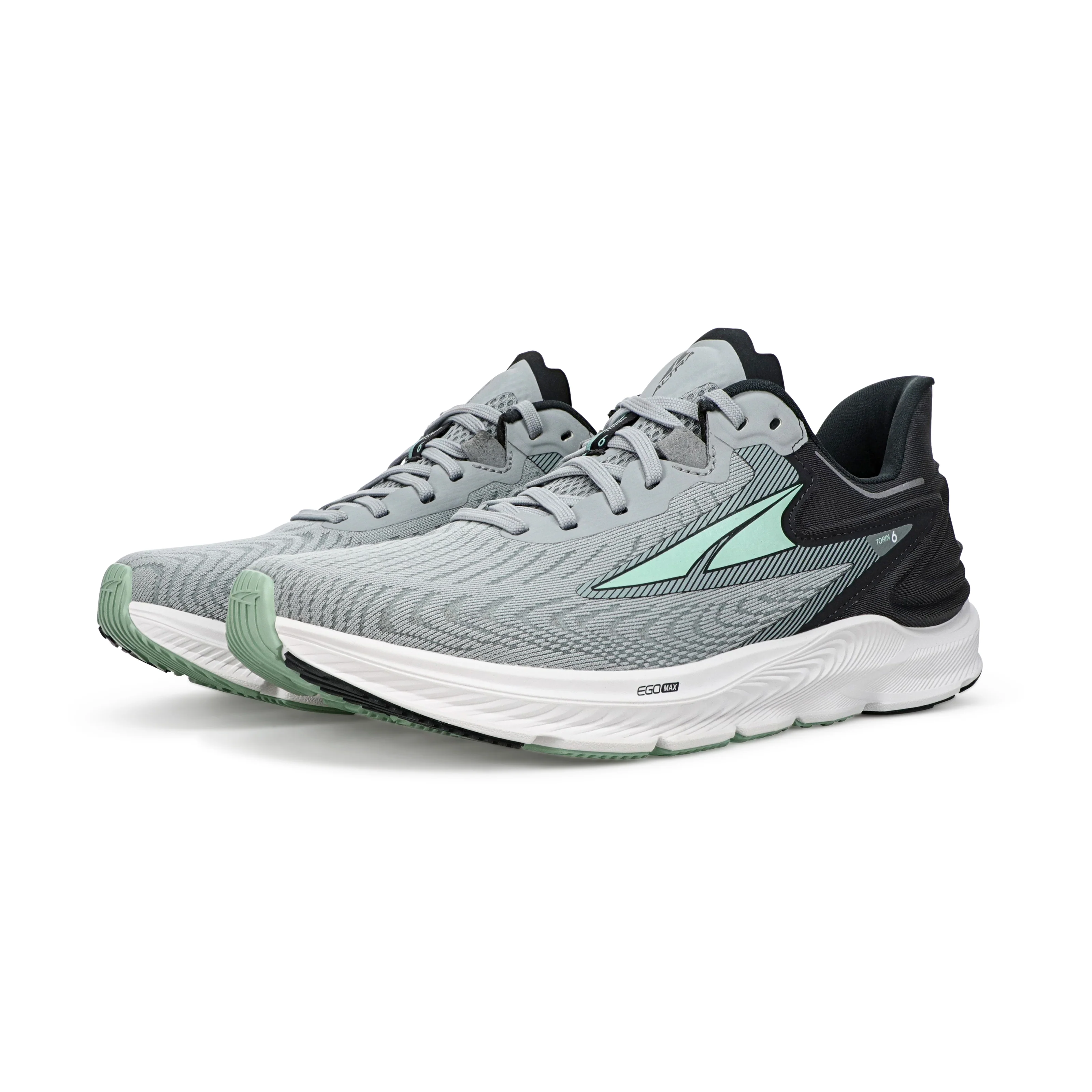 WOMEN'S TORIN 6 - Image 10