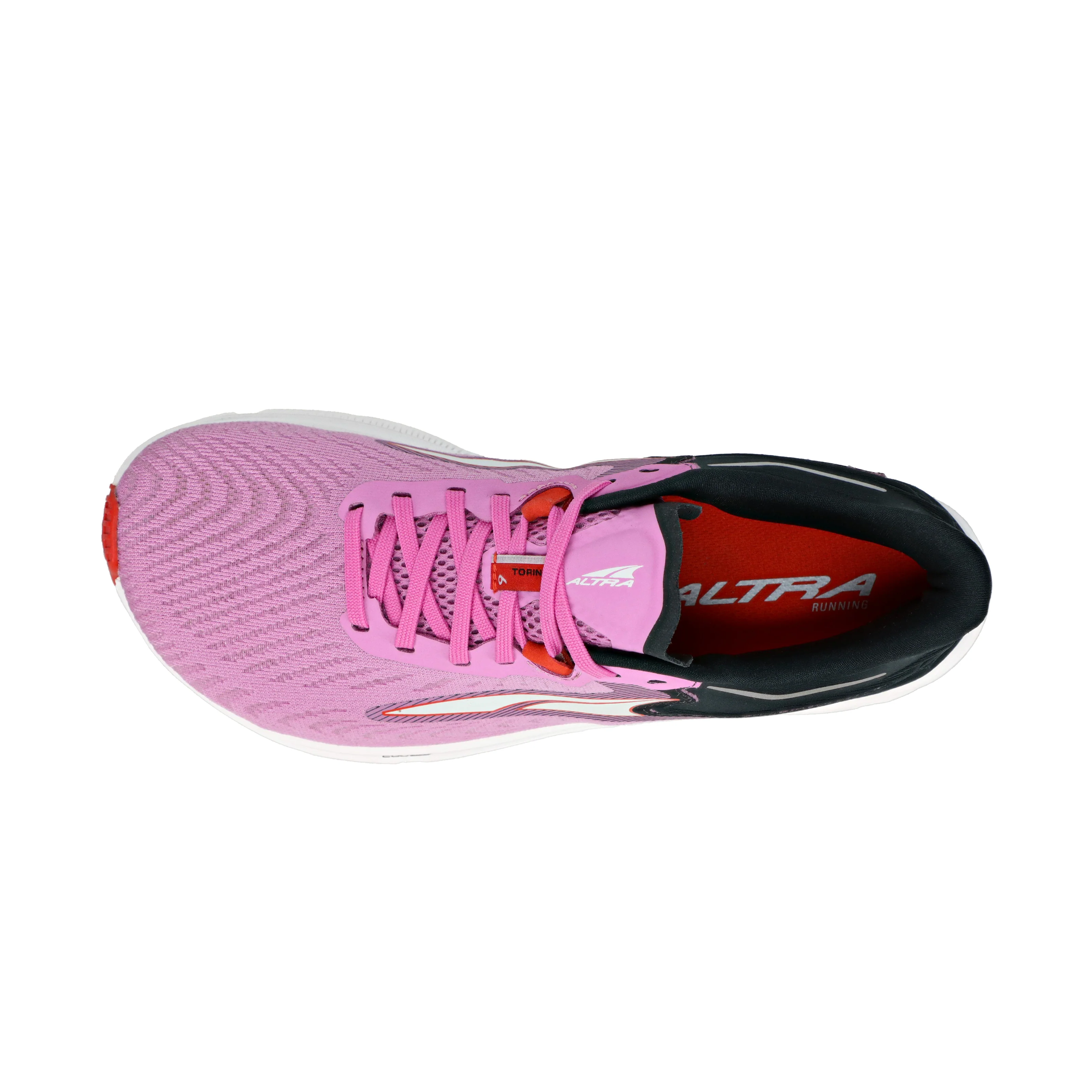 WOMEN'S TORIN 6 - Image 13
