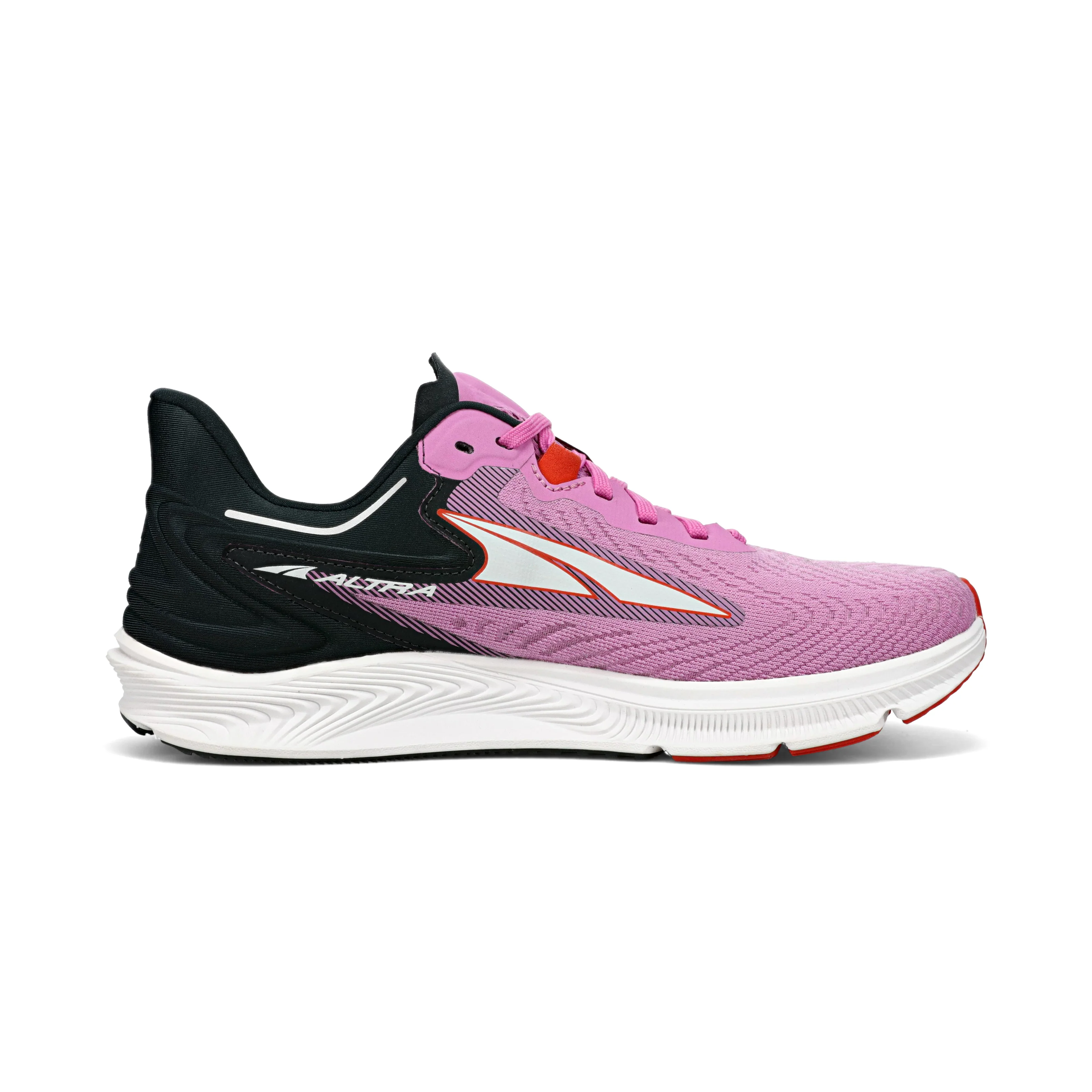 WOMEN'S TORIN 6 - Image 14