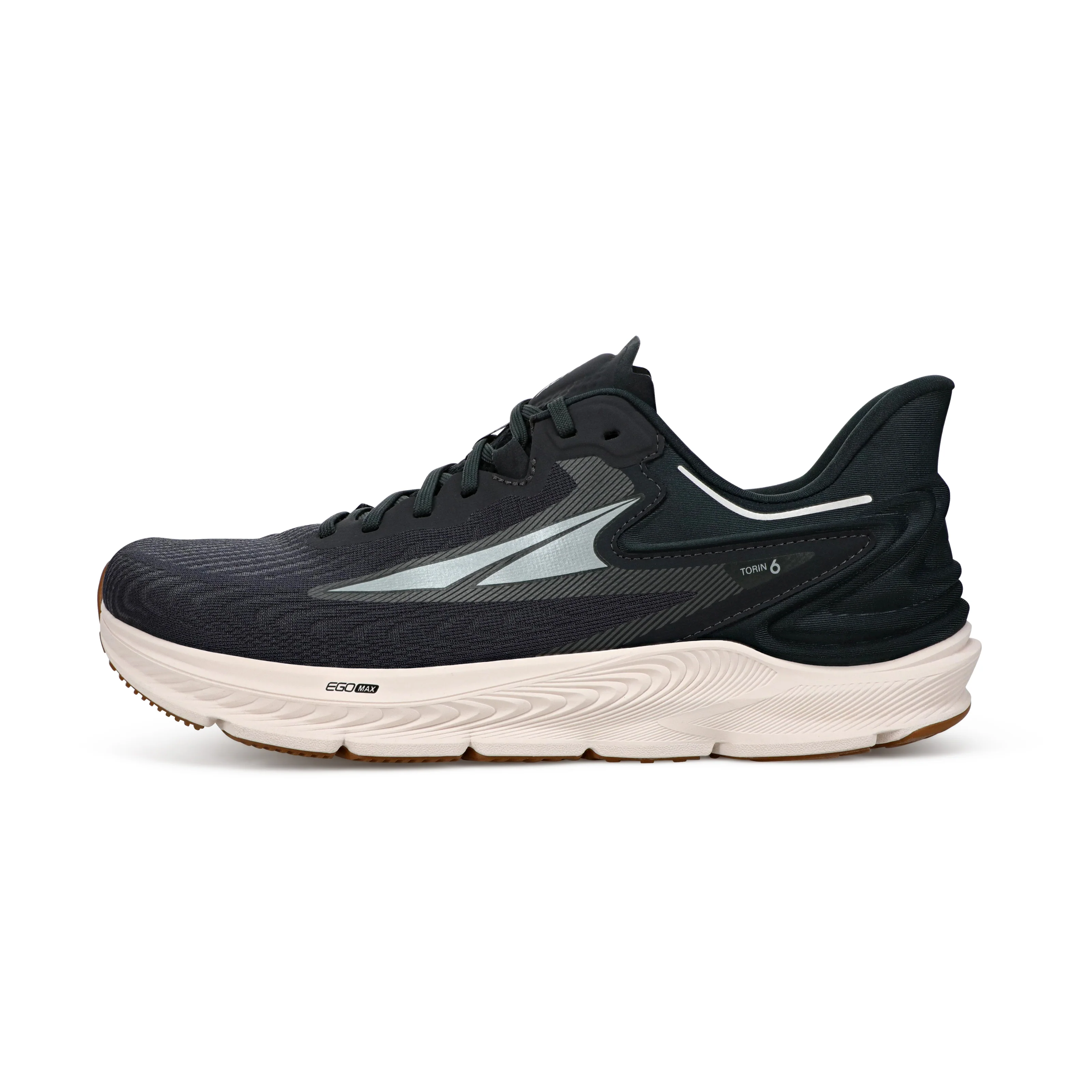 WOMEN'S TORIN 6 - Image 16