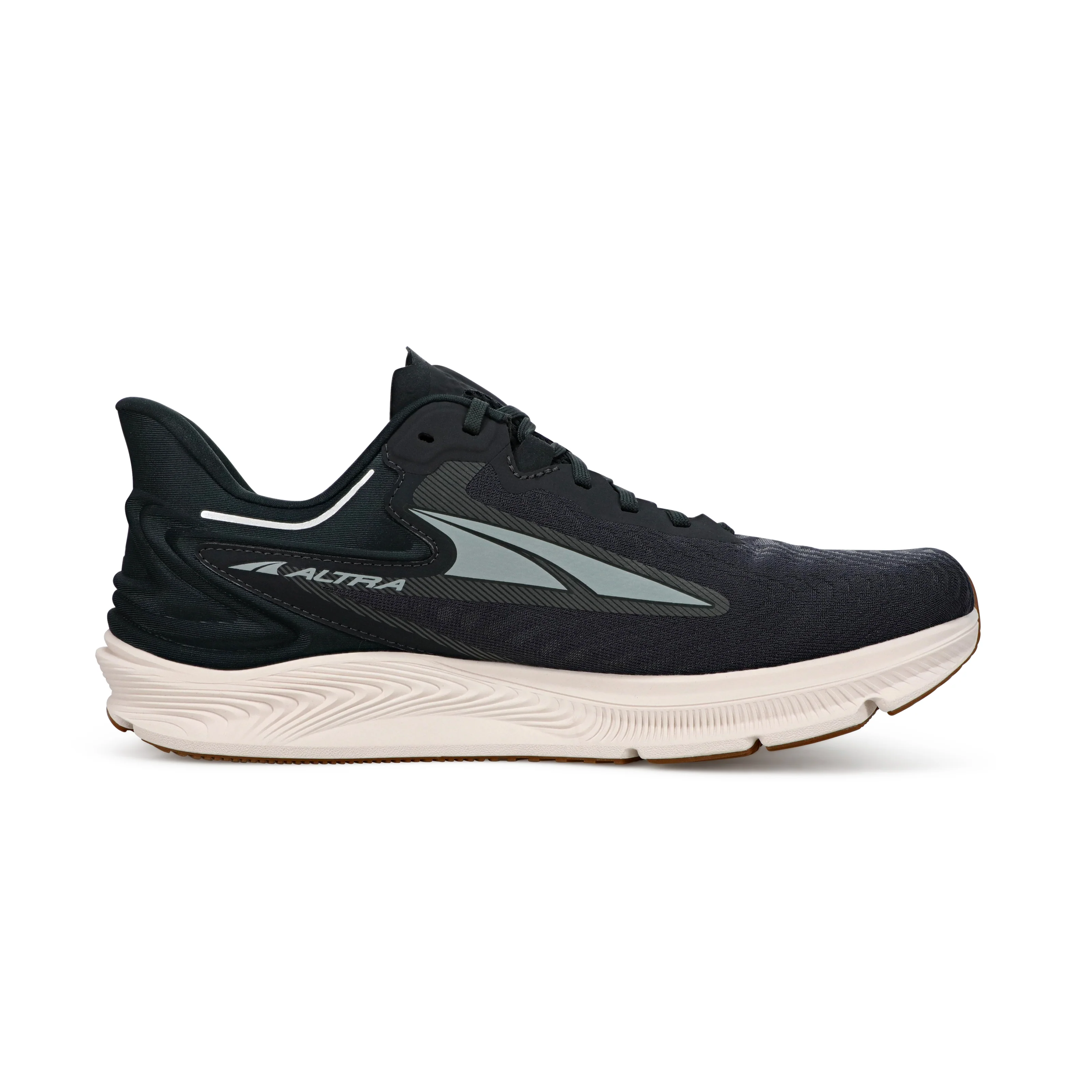 WOMEN'S TORIN 6 - Image 19
