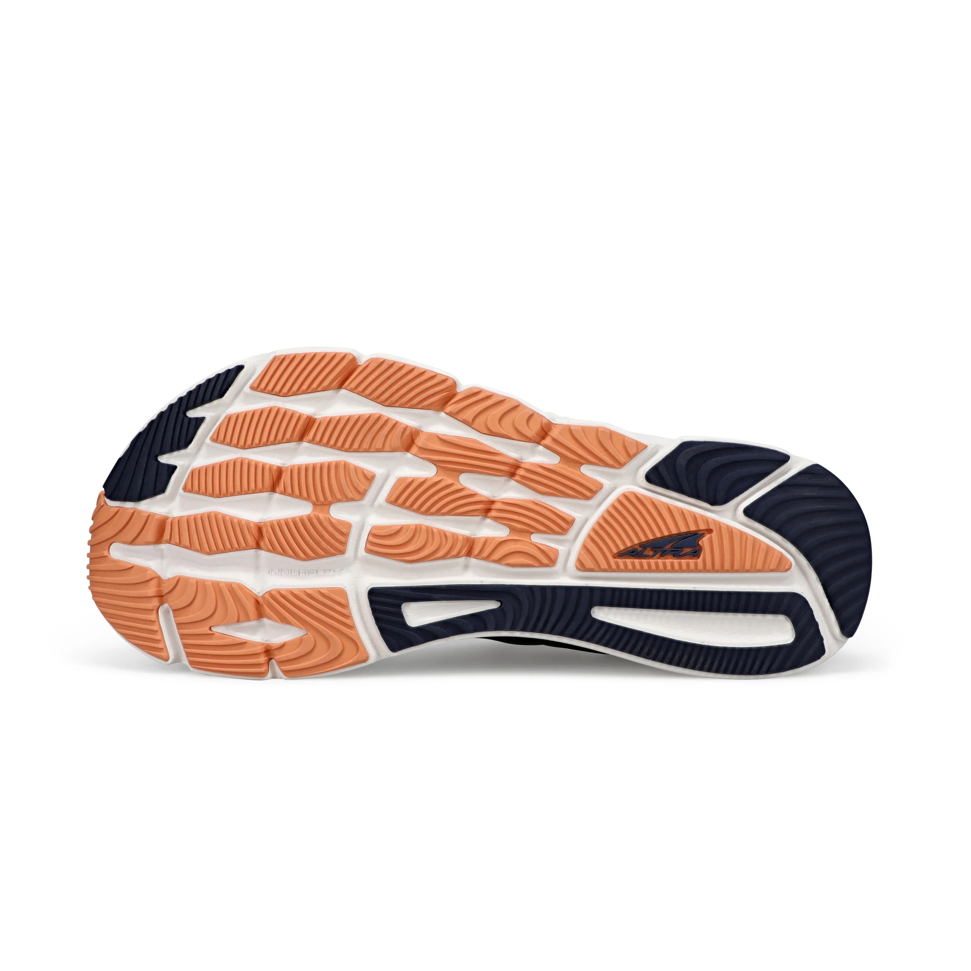 WOMEN'S TORIN 6 - Image 2