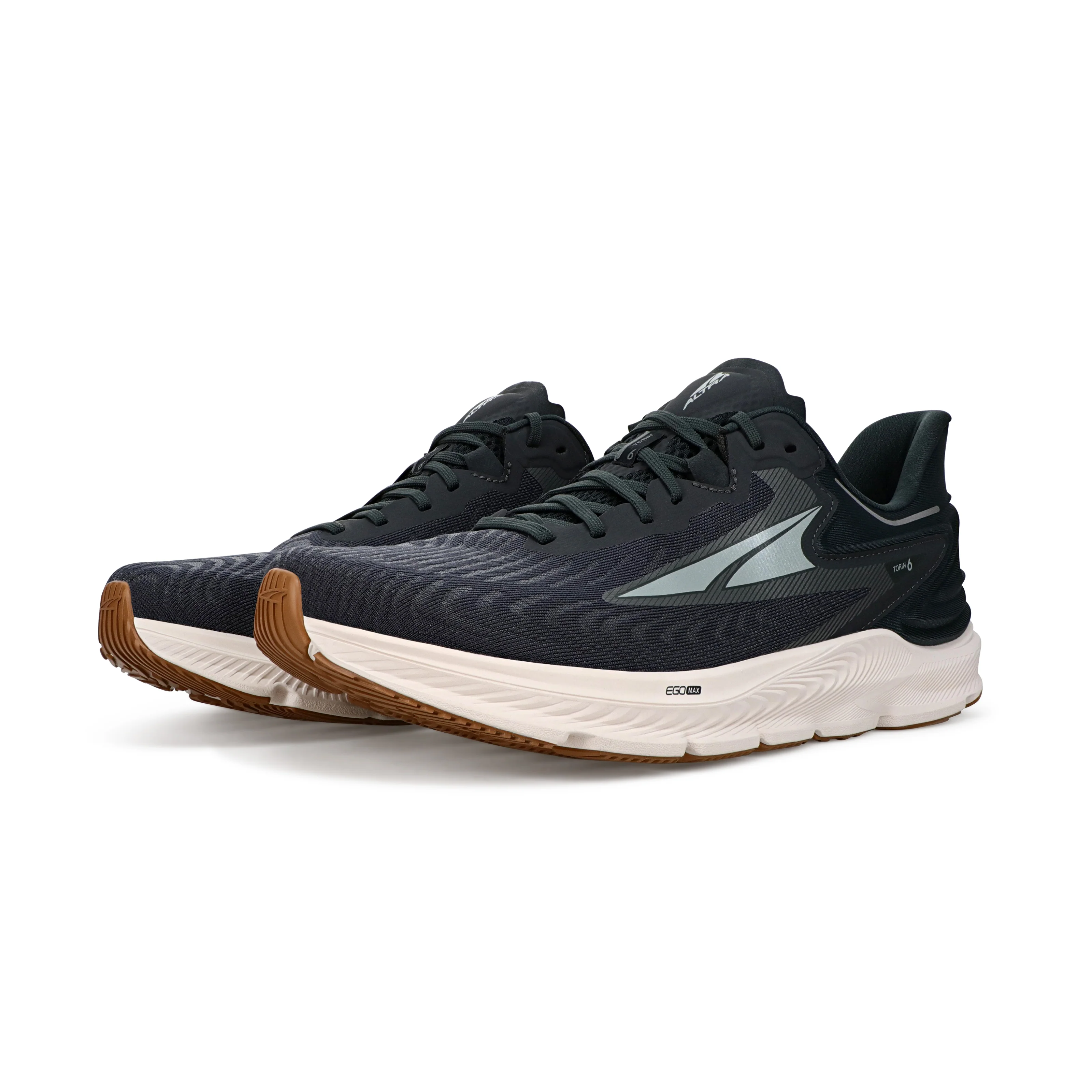 WOMEN'S TORIN 6 - Image 20