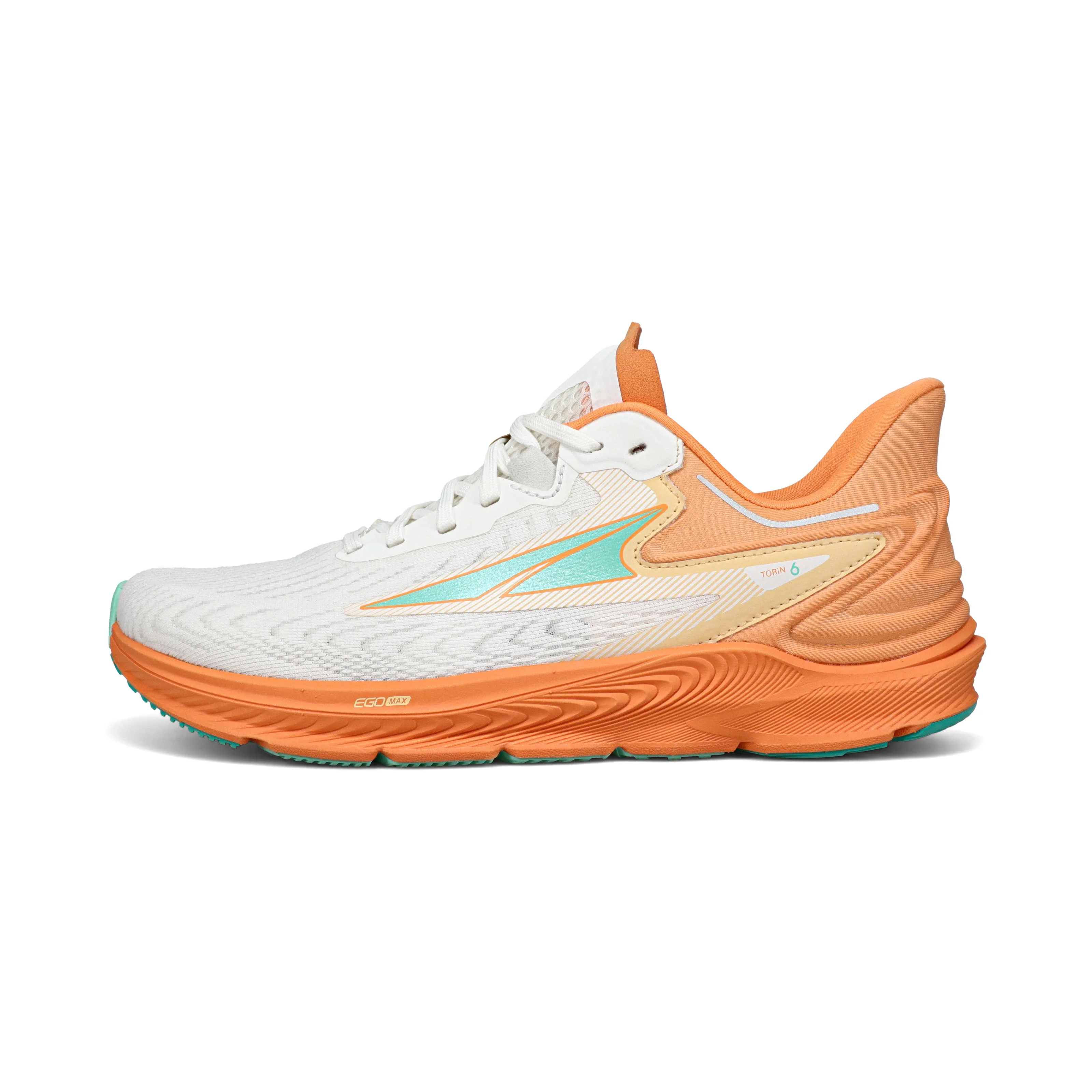 WOMEN'S TORIN 6 - Image 21