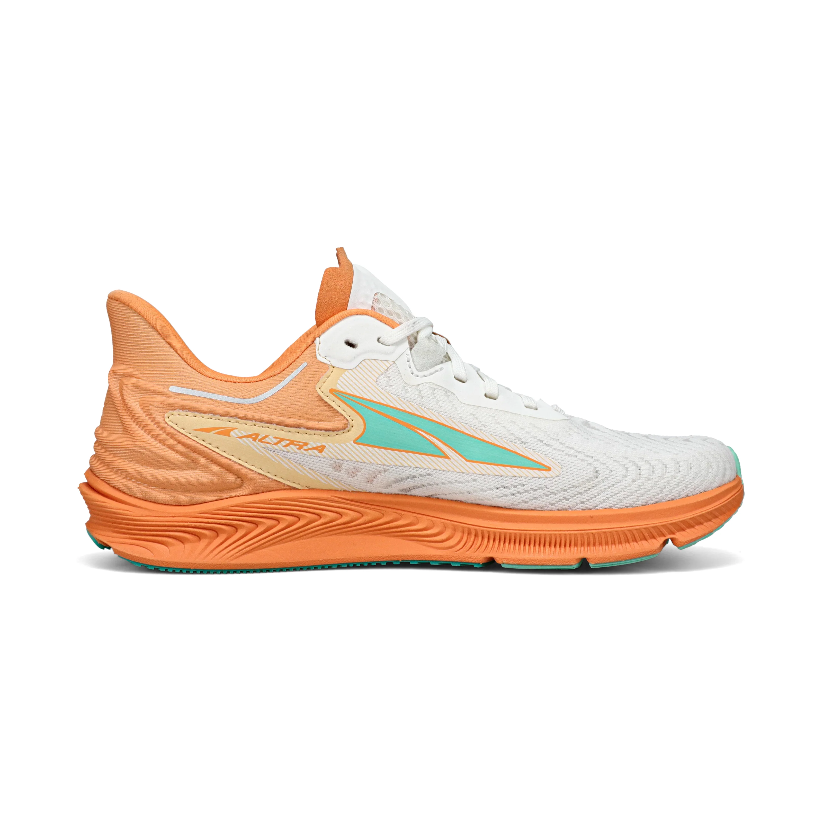 WOMEN'S TORIN 6 - Image 24