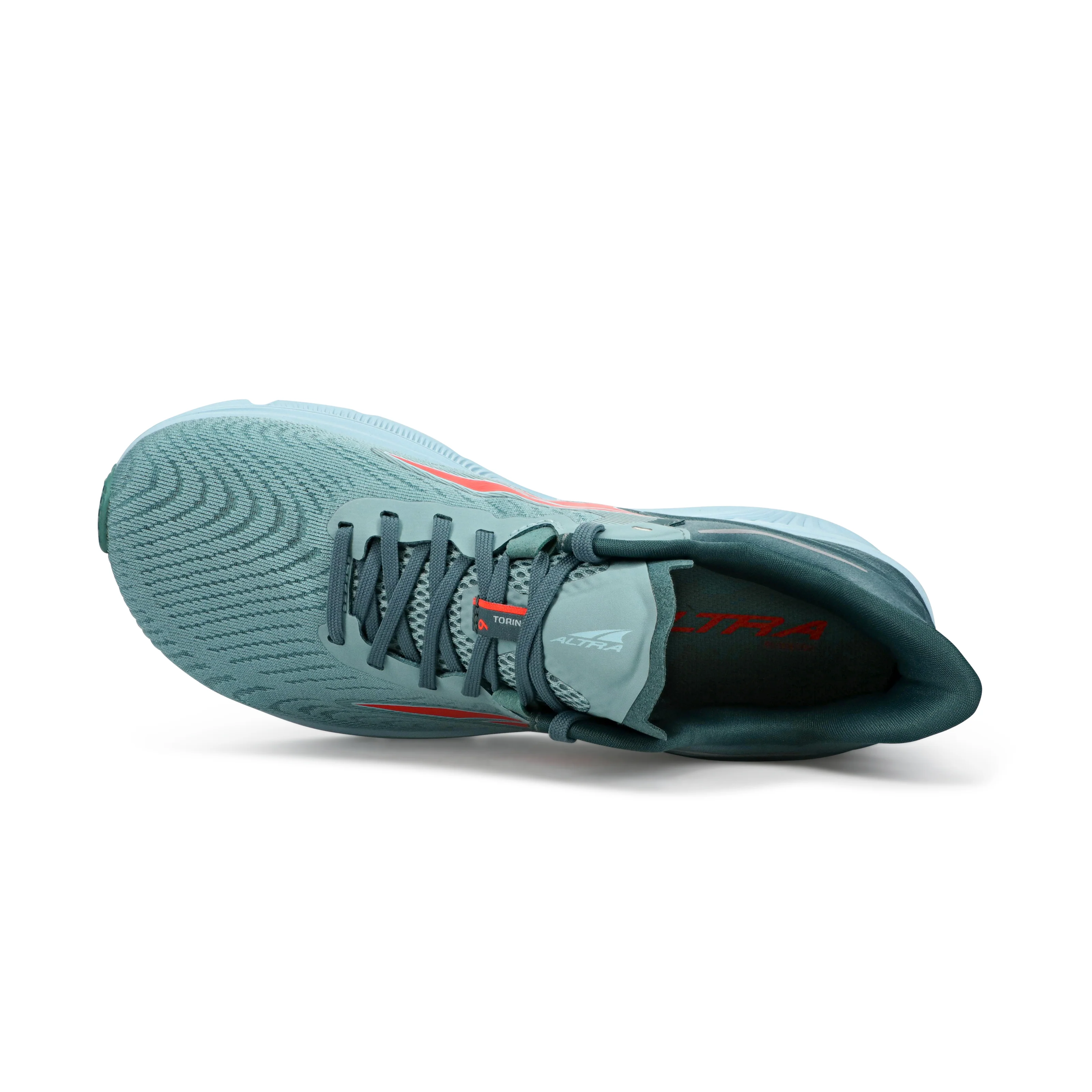 WOMEN'S TORIN 6 - Image 28