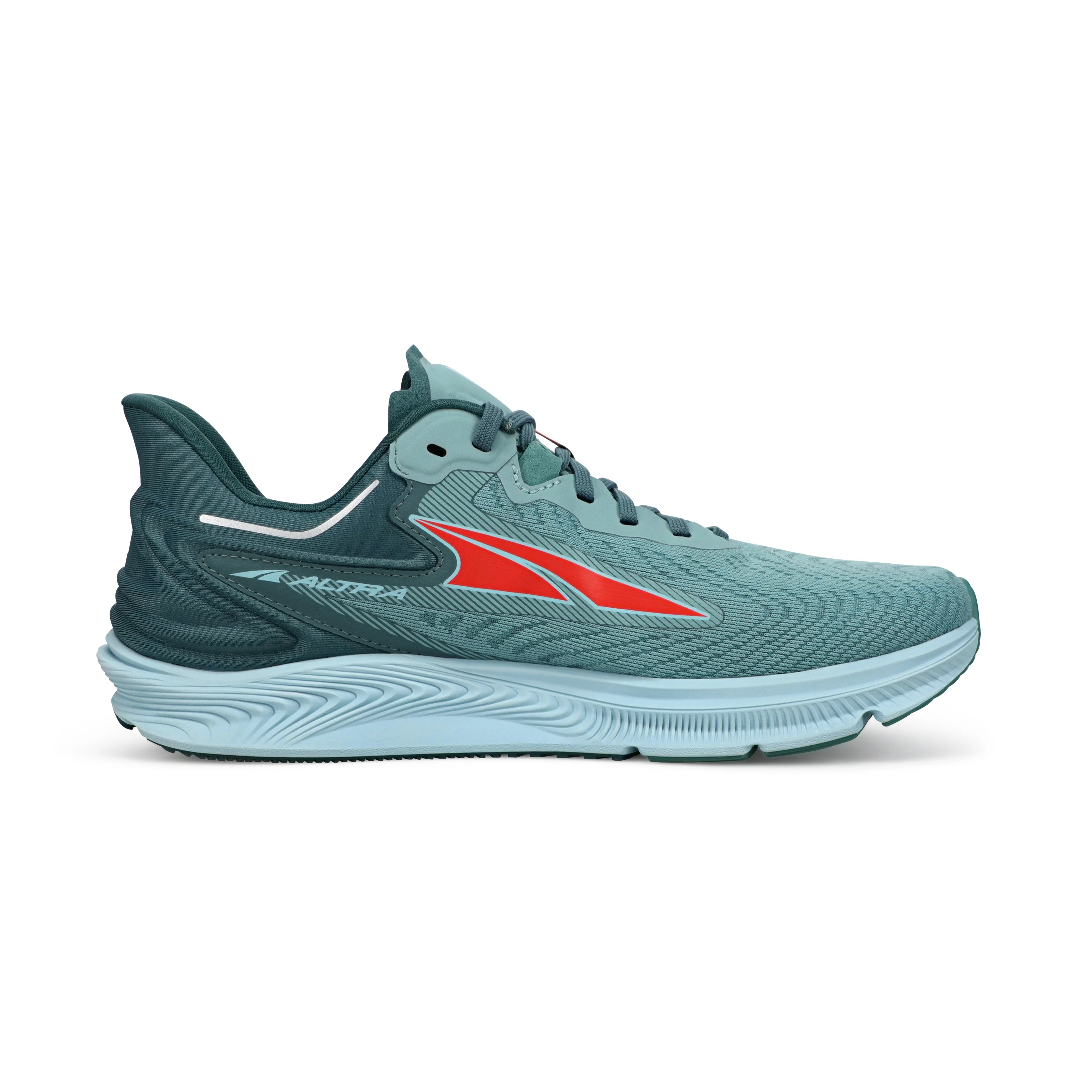 WOMEN'S TORIN 6 - Image 29