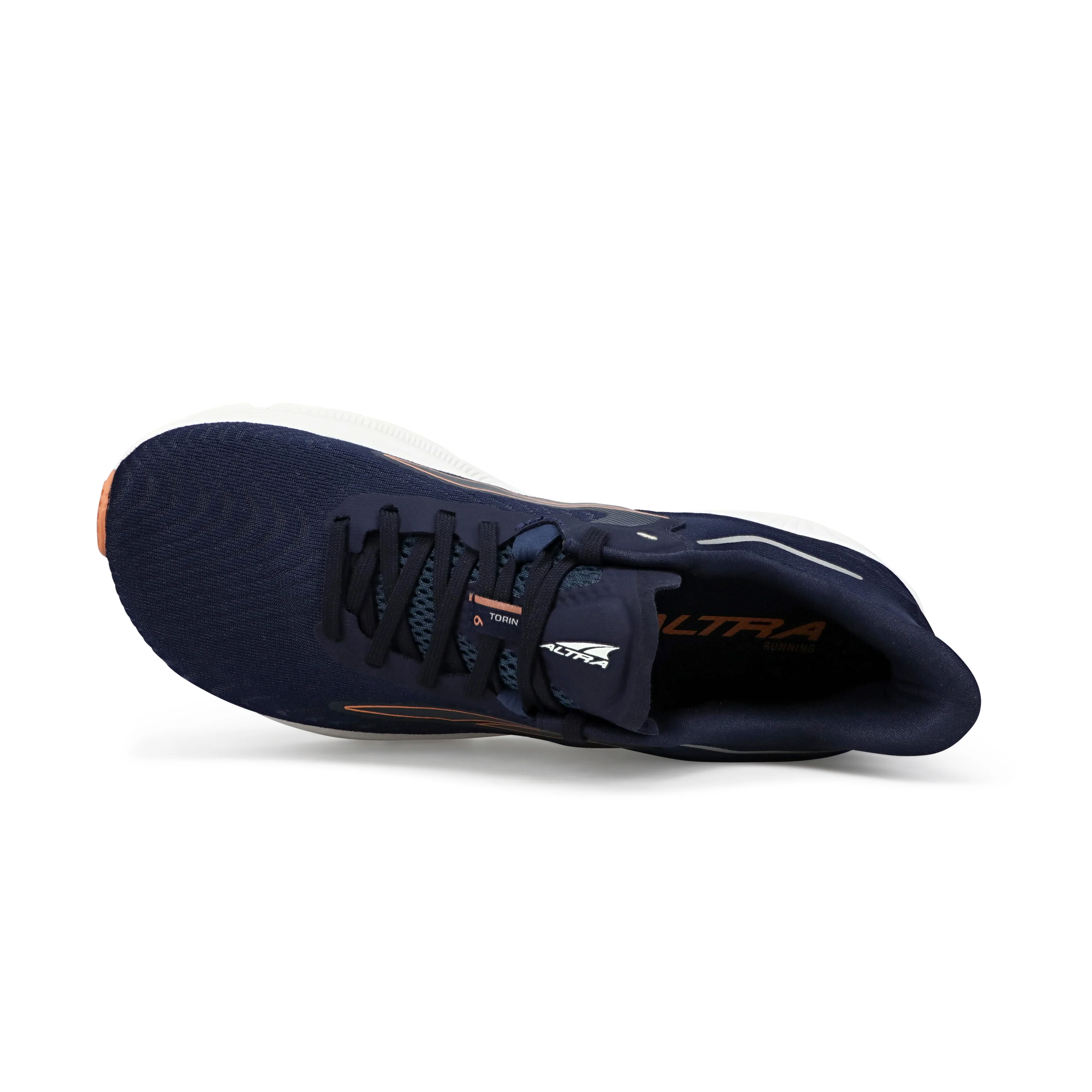 WOMEN'S TORIN 6 - Image 3