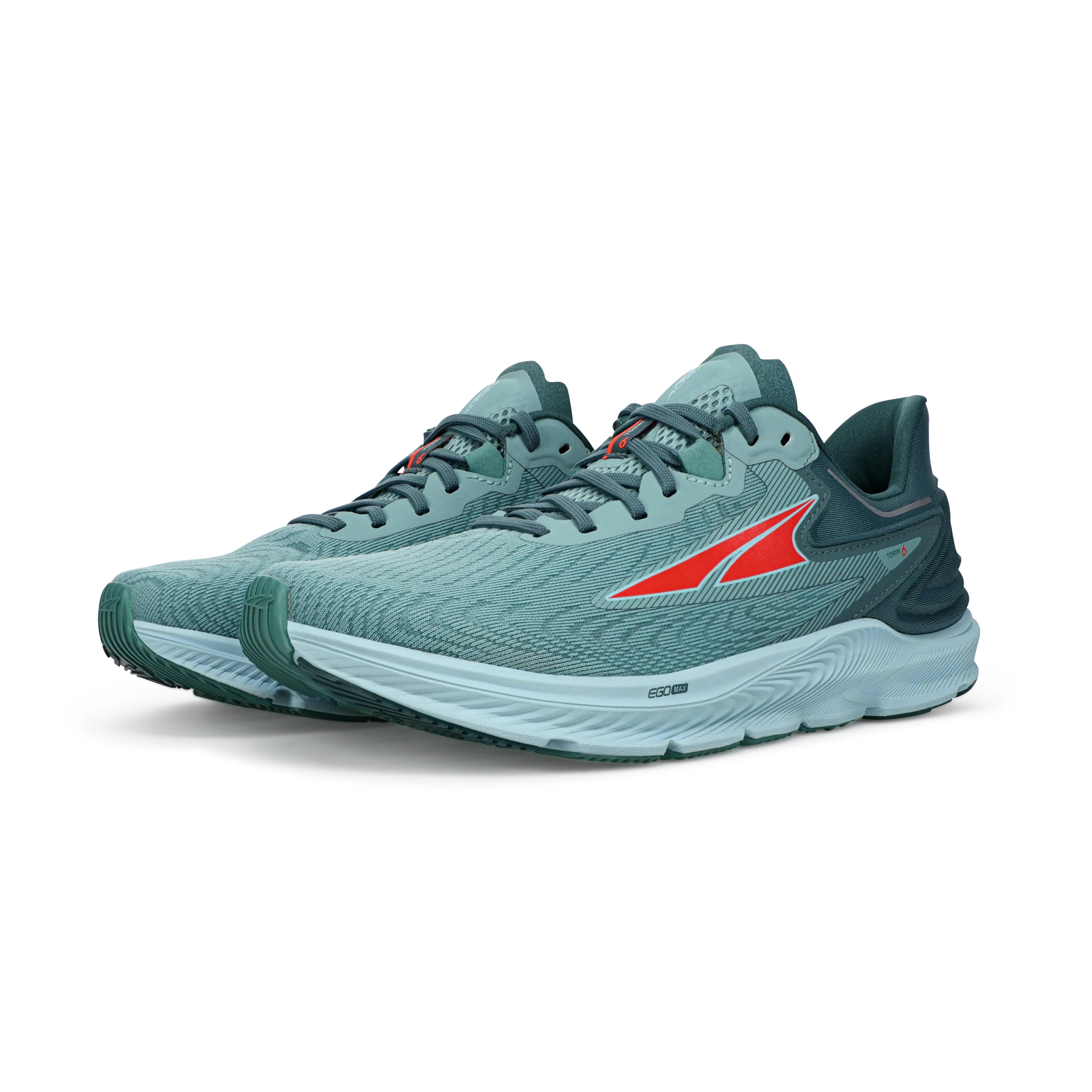 WOMEN'S TORIN 6 - Image 30