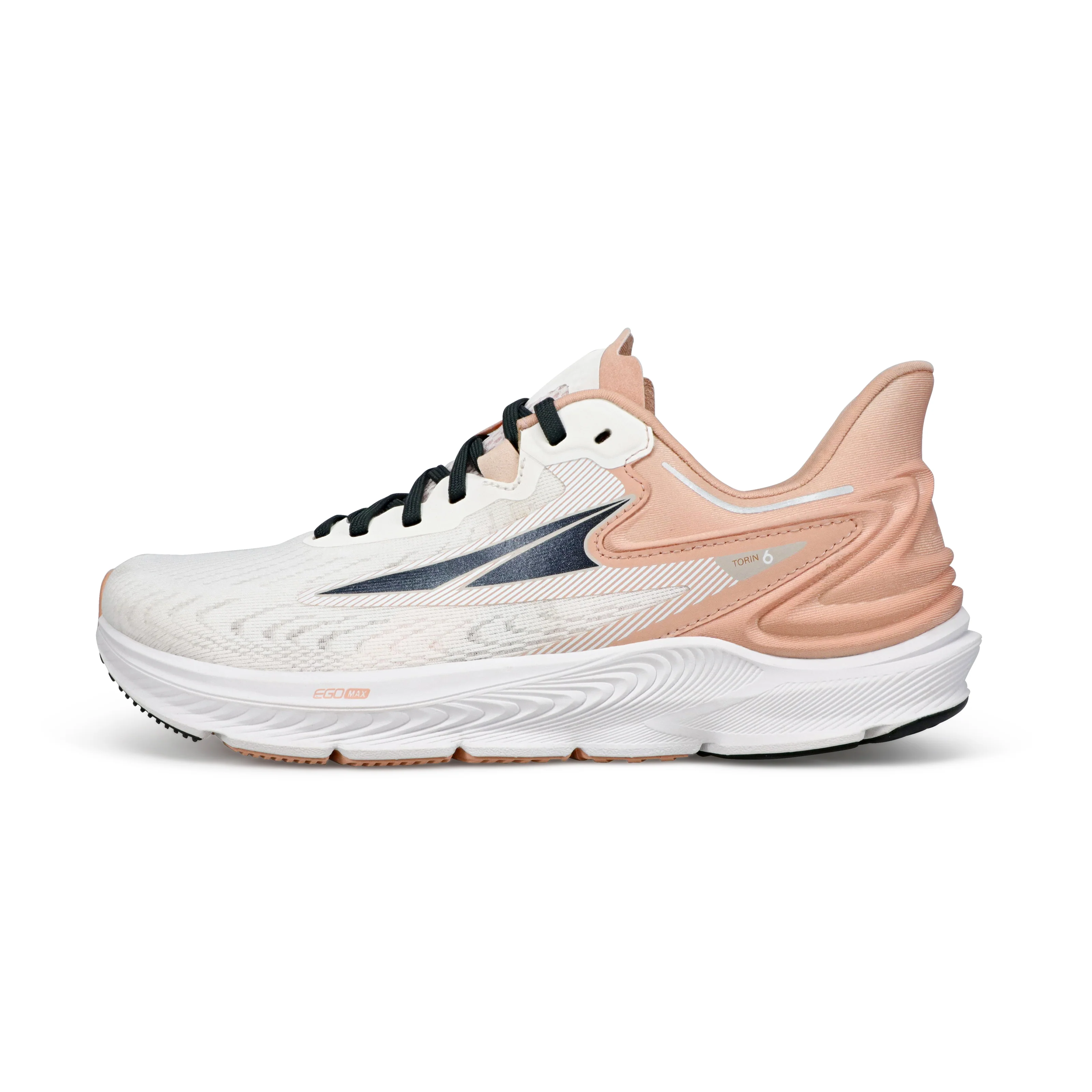 WOMEN'S TORIN 6 - Image 31