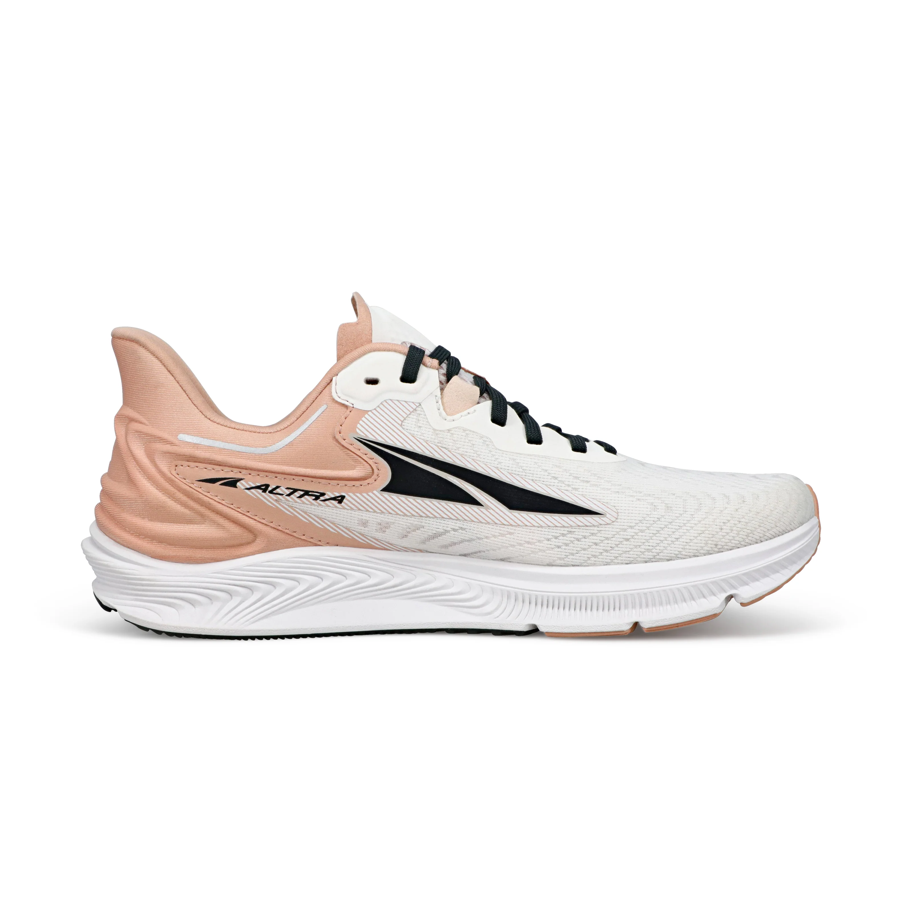WOMEN'S TORIN 6 - Image 34