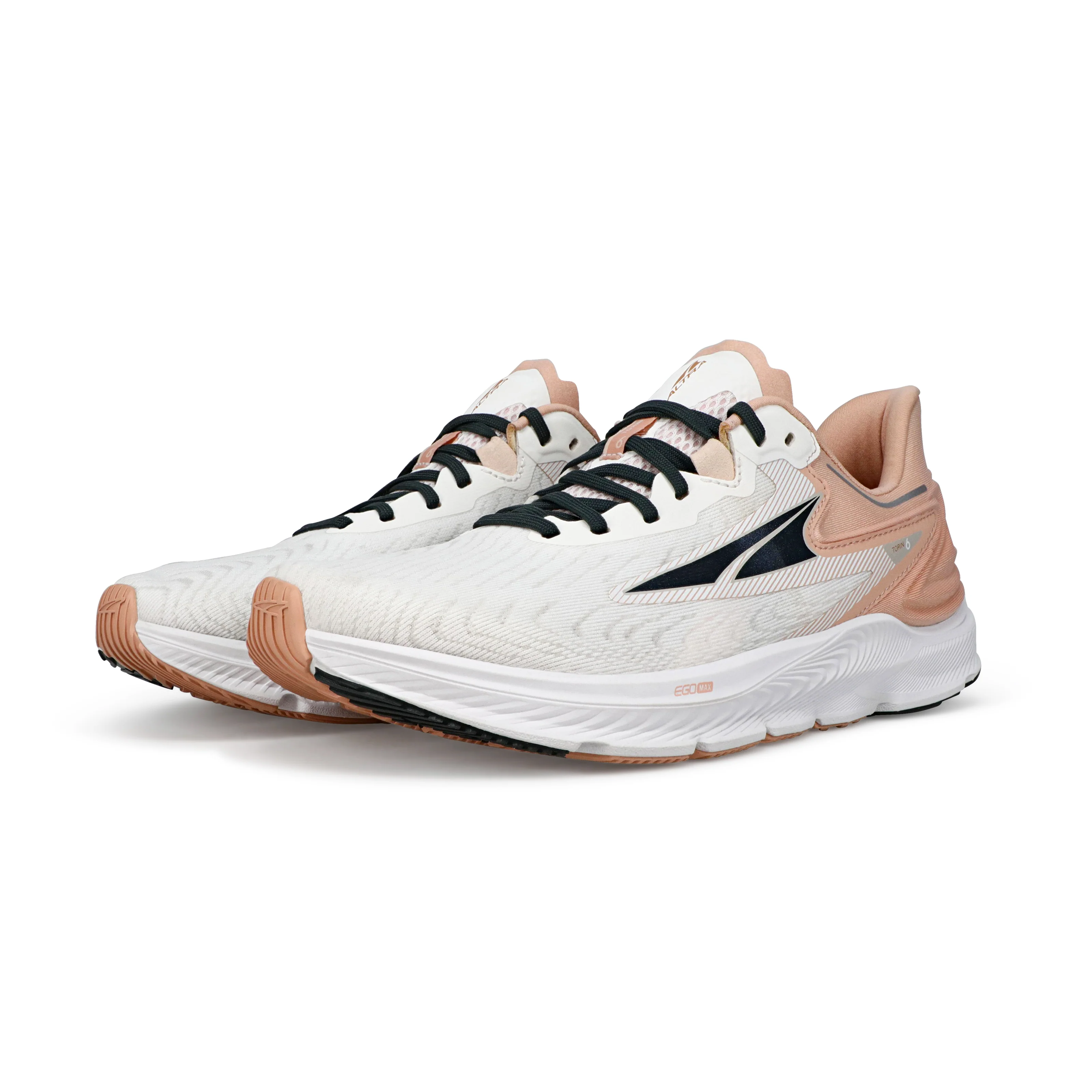 WOMEN'S TORIN 6 - Image 35