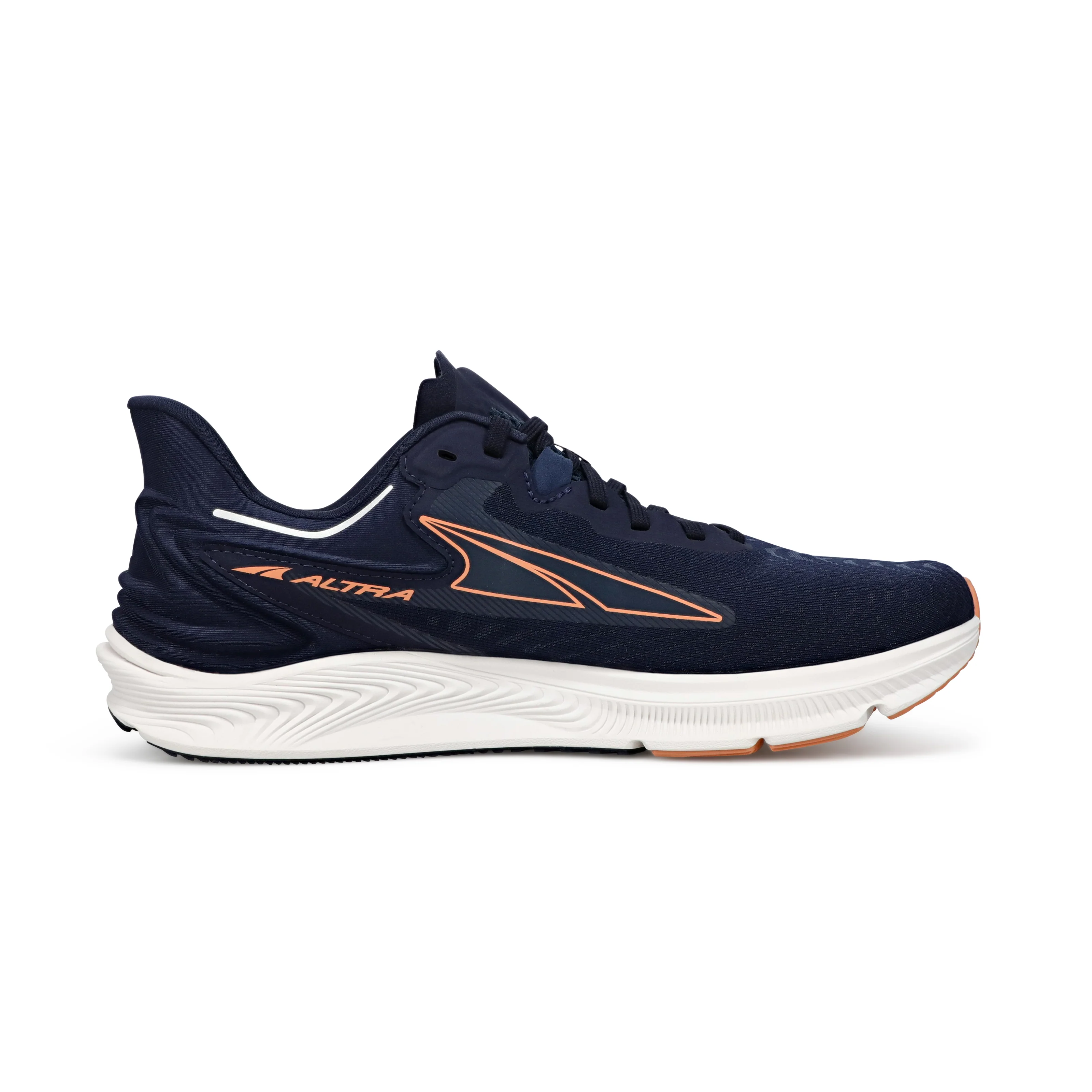 WOMEN'S TORIN 6 - Image 4