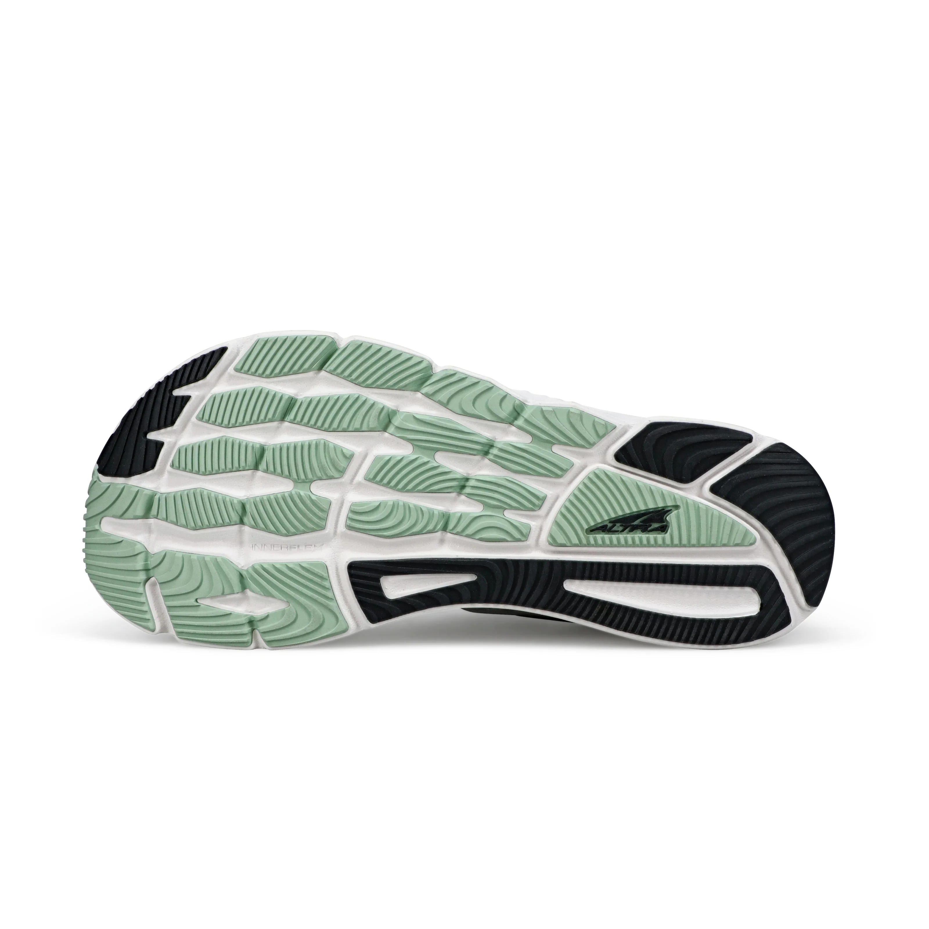 WOMEN'S TORIN 6 - Image 7