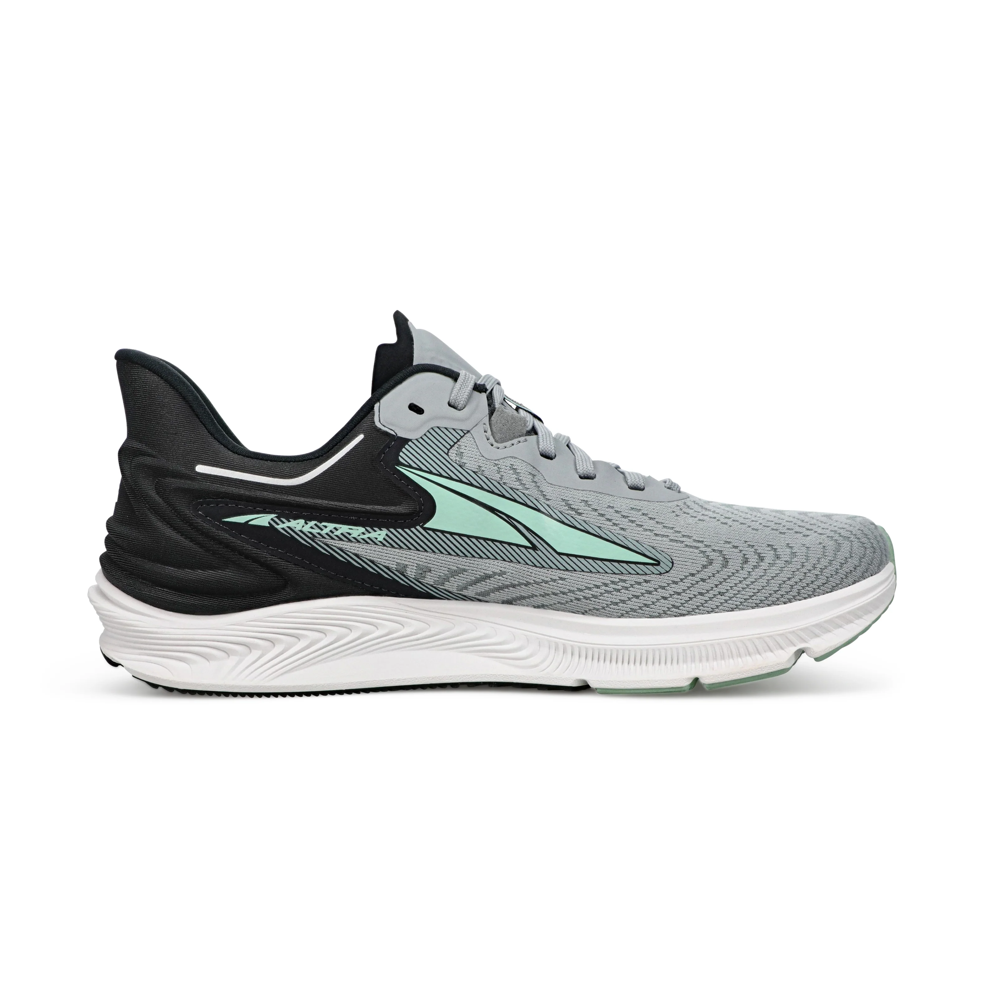 WOMEN'S TORIN 6 - Image 9