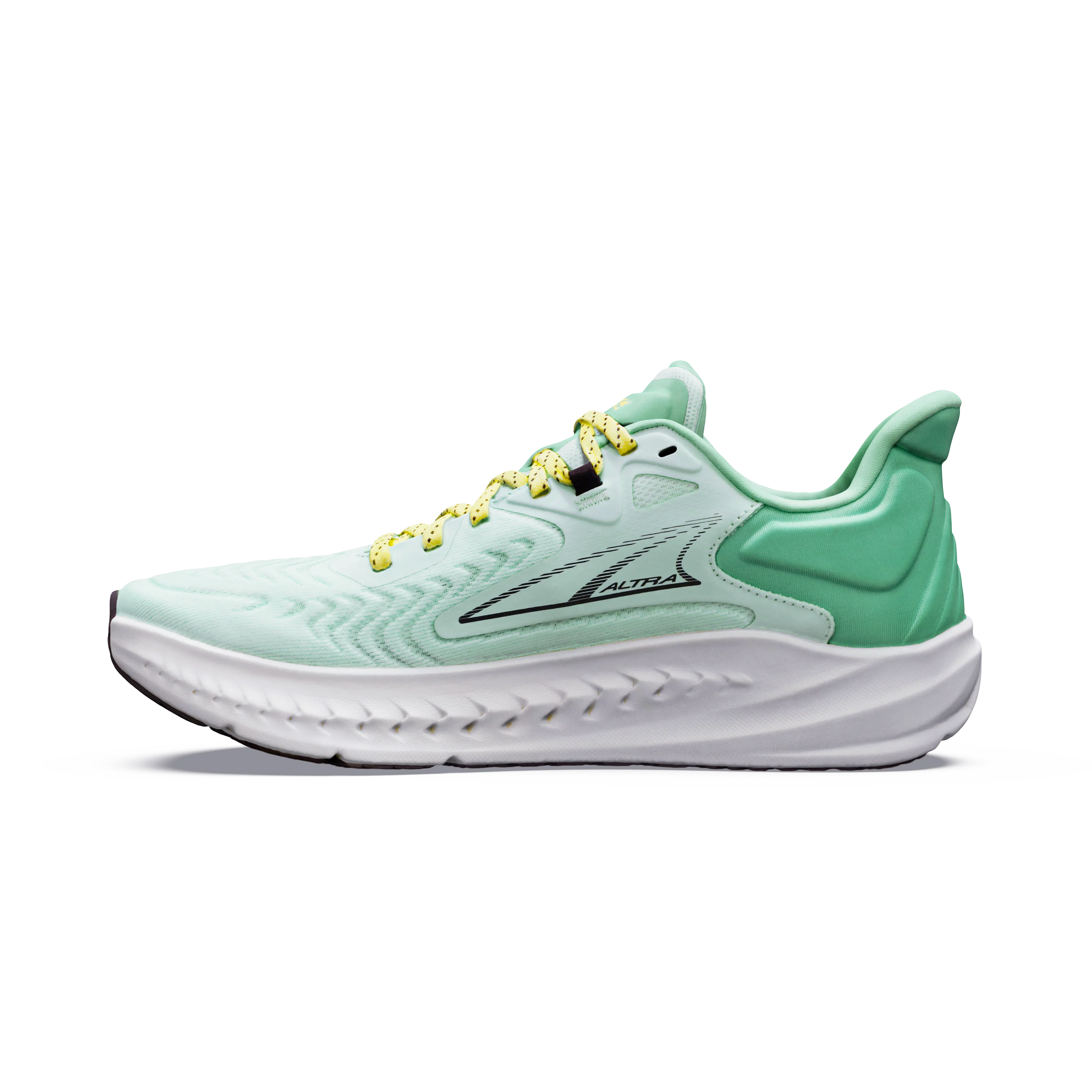 Women's Torin 7 - Image 22