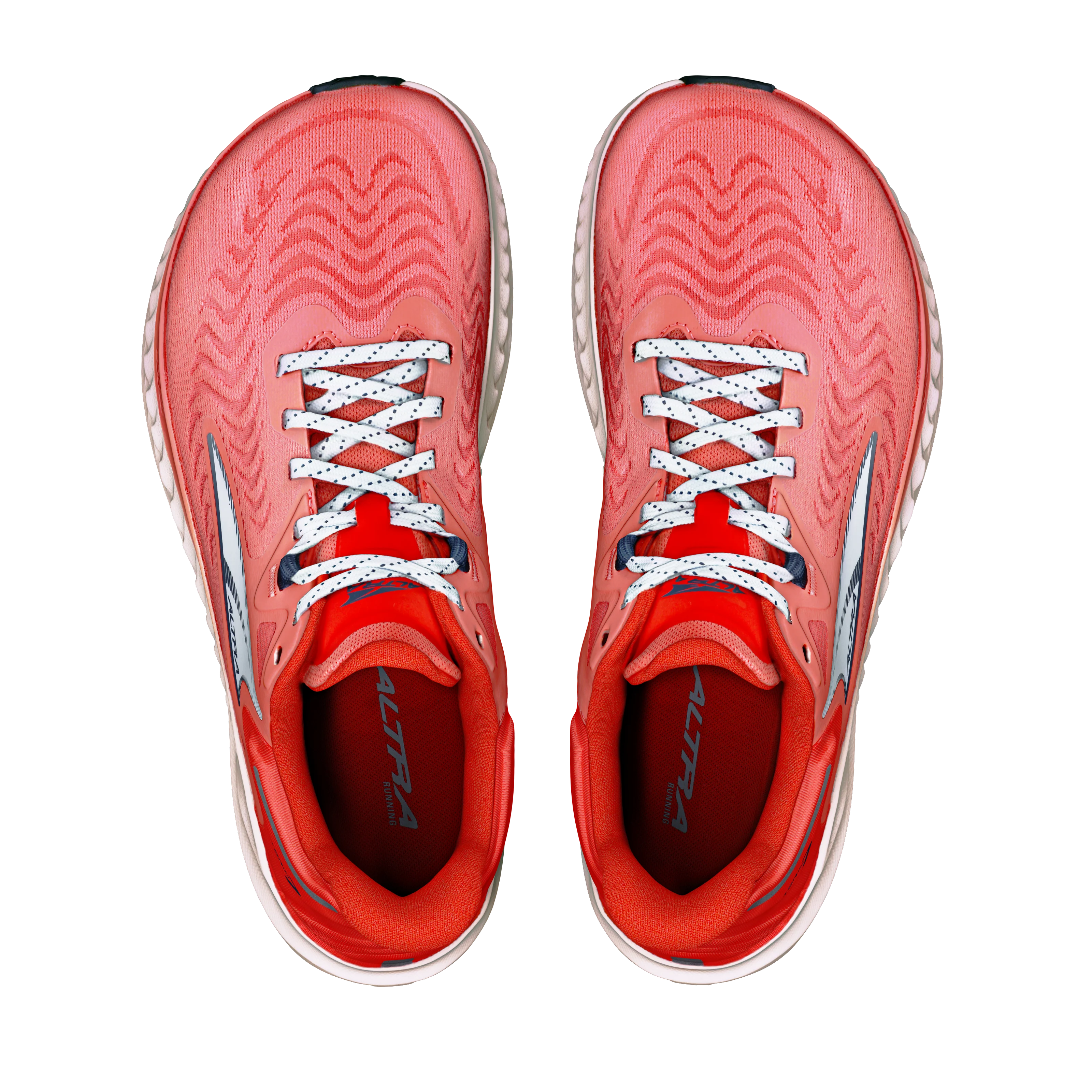Women's Torin 7 - Image 32