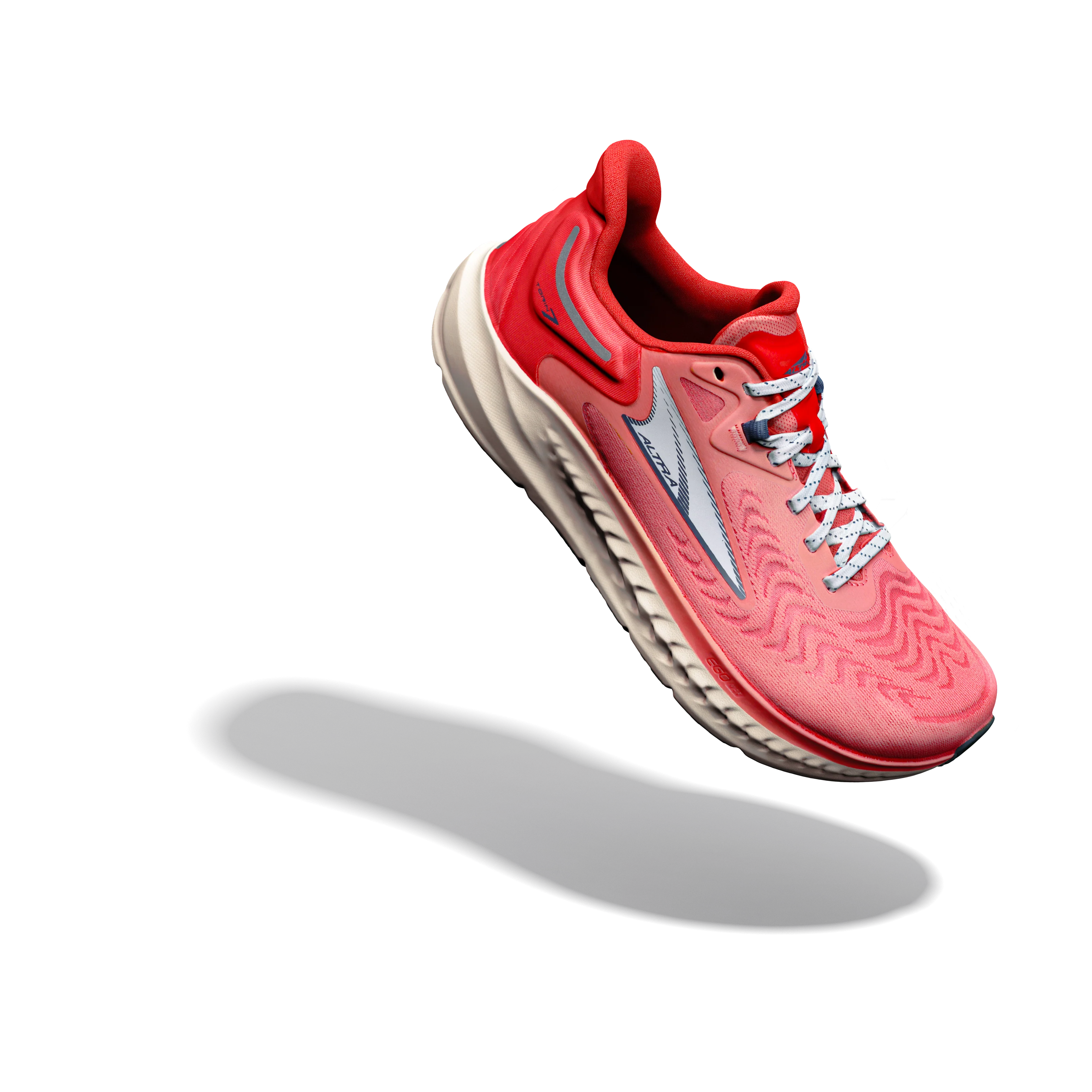 Women's Torin 7 - Image 36