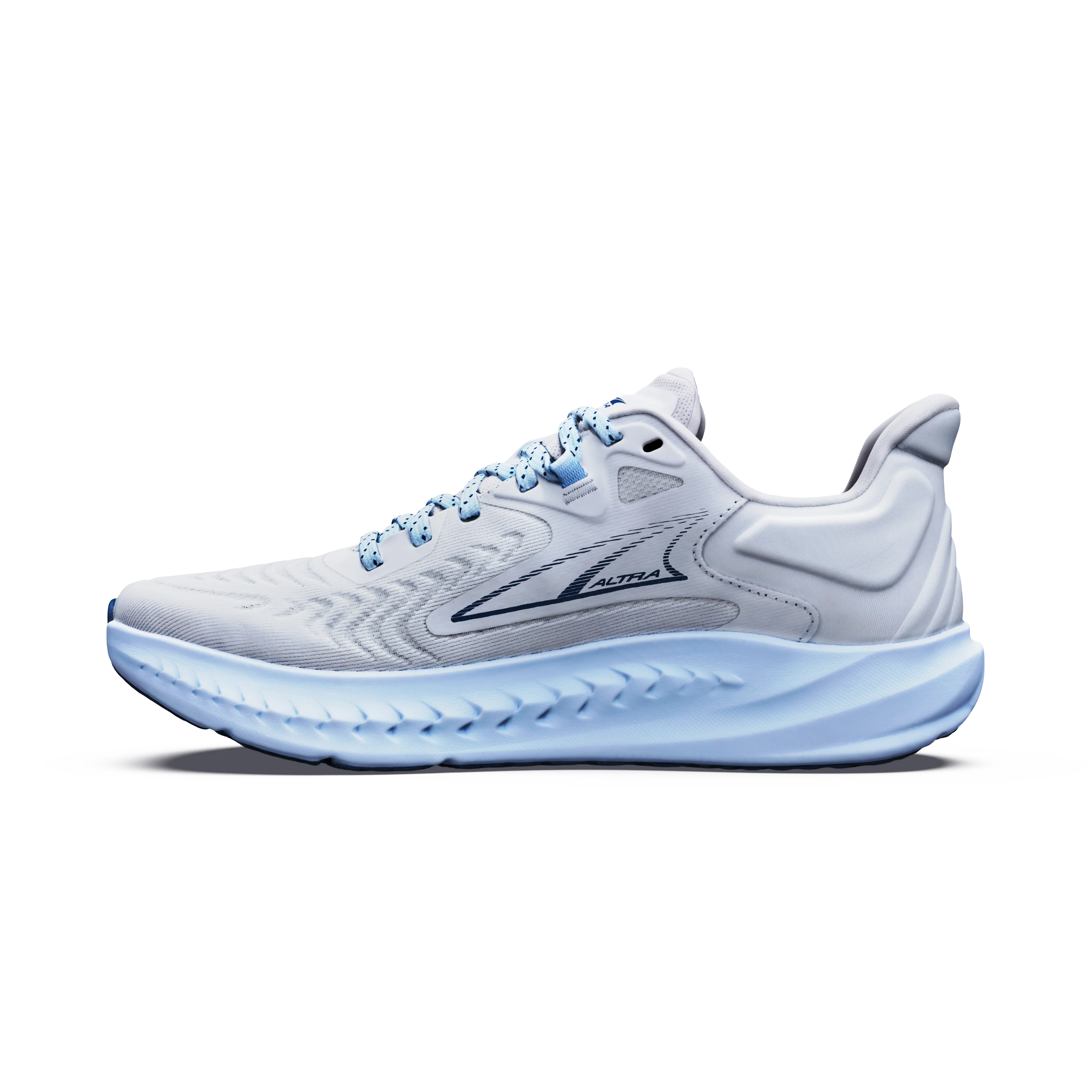 Women's Torin 7 - Image 4