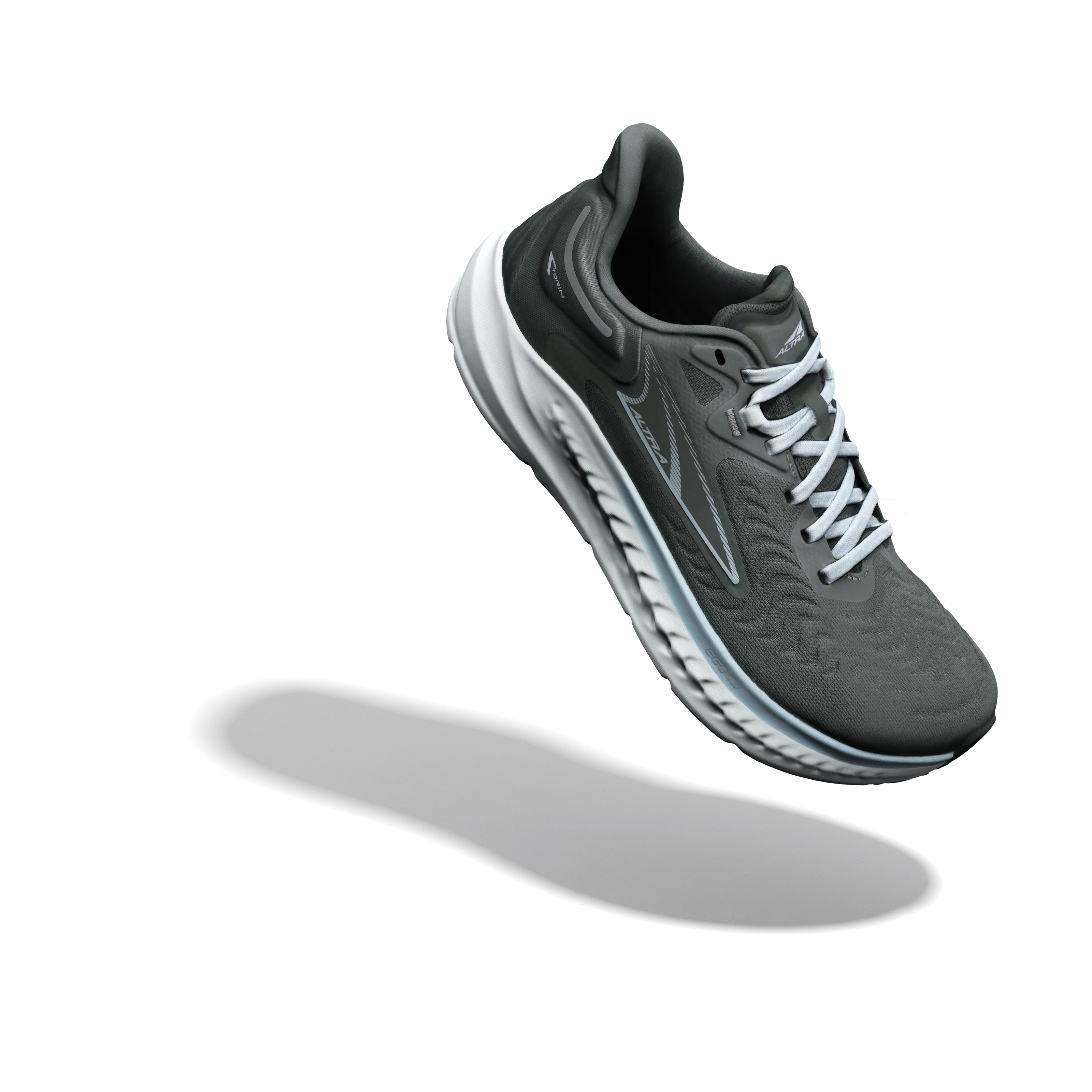 Women's Torin 7 - Image 42